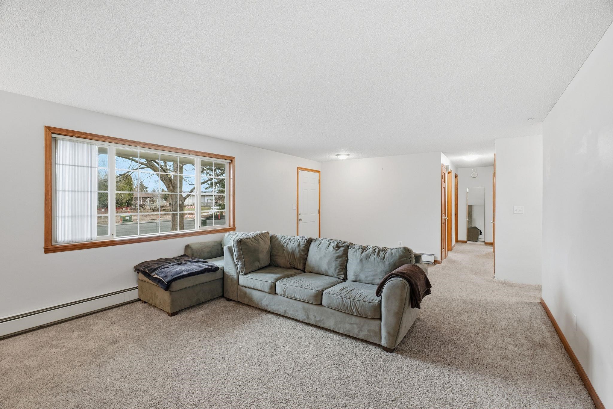 1321 S Marigold St - Photo 5