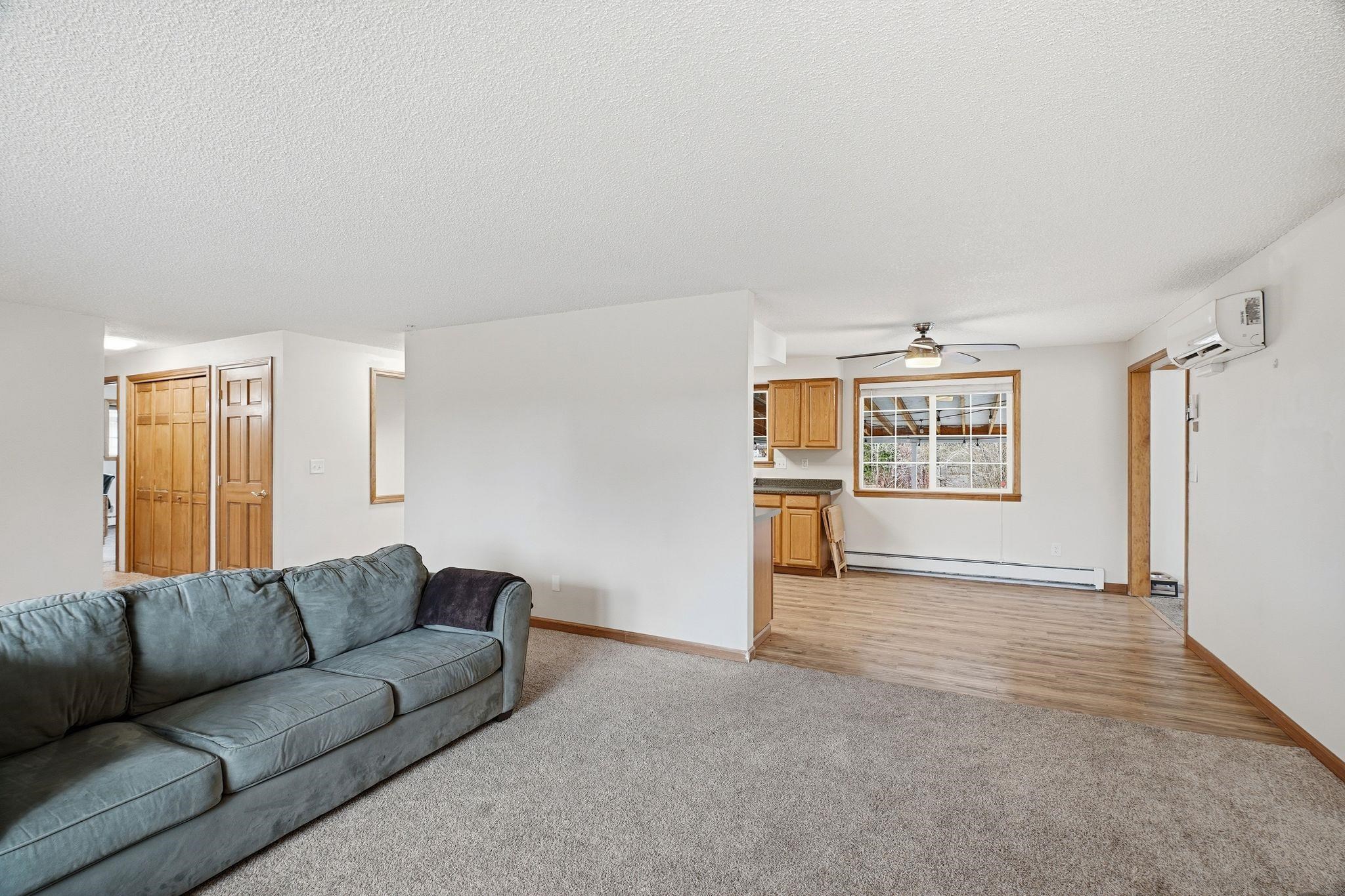 1321 S Marigold St - Photo 6