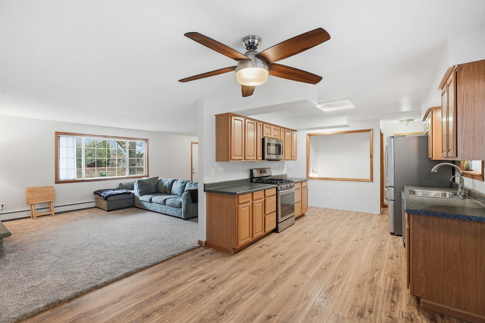 1321 S Marigold St - Photo 8