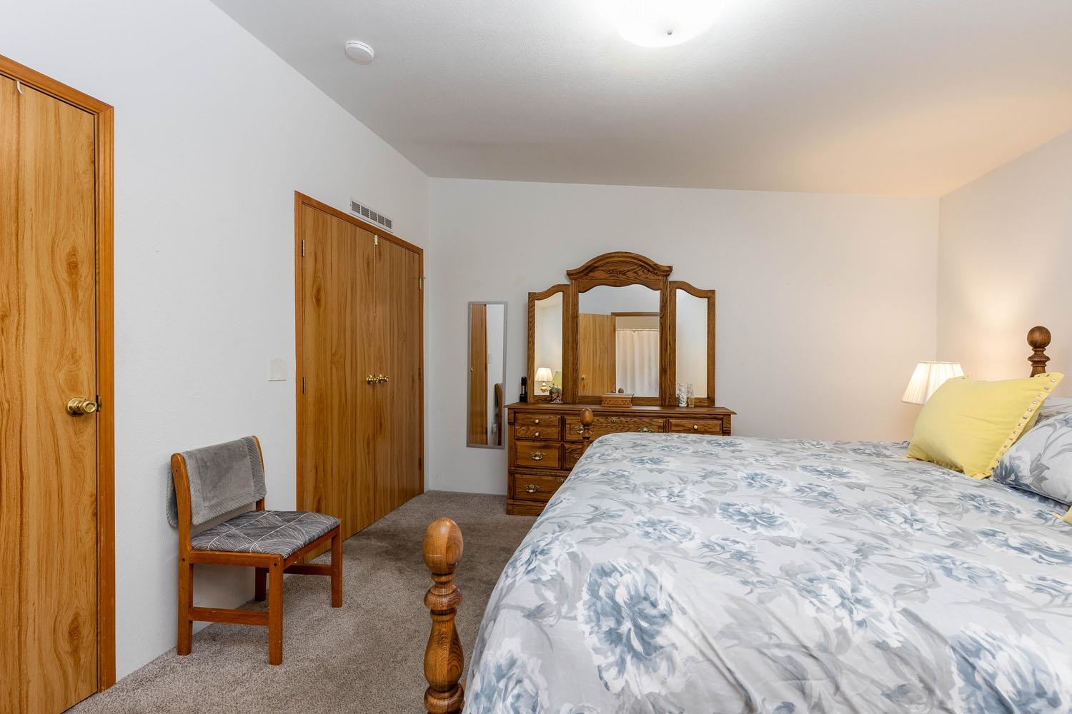 6805 N Crestline St - Photo 13