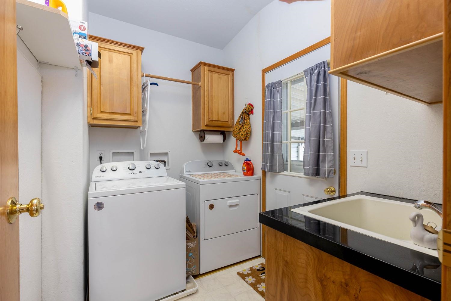 6805 N Crestline St - Photo 20