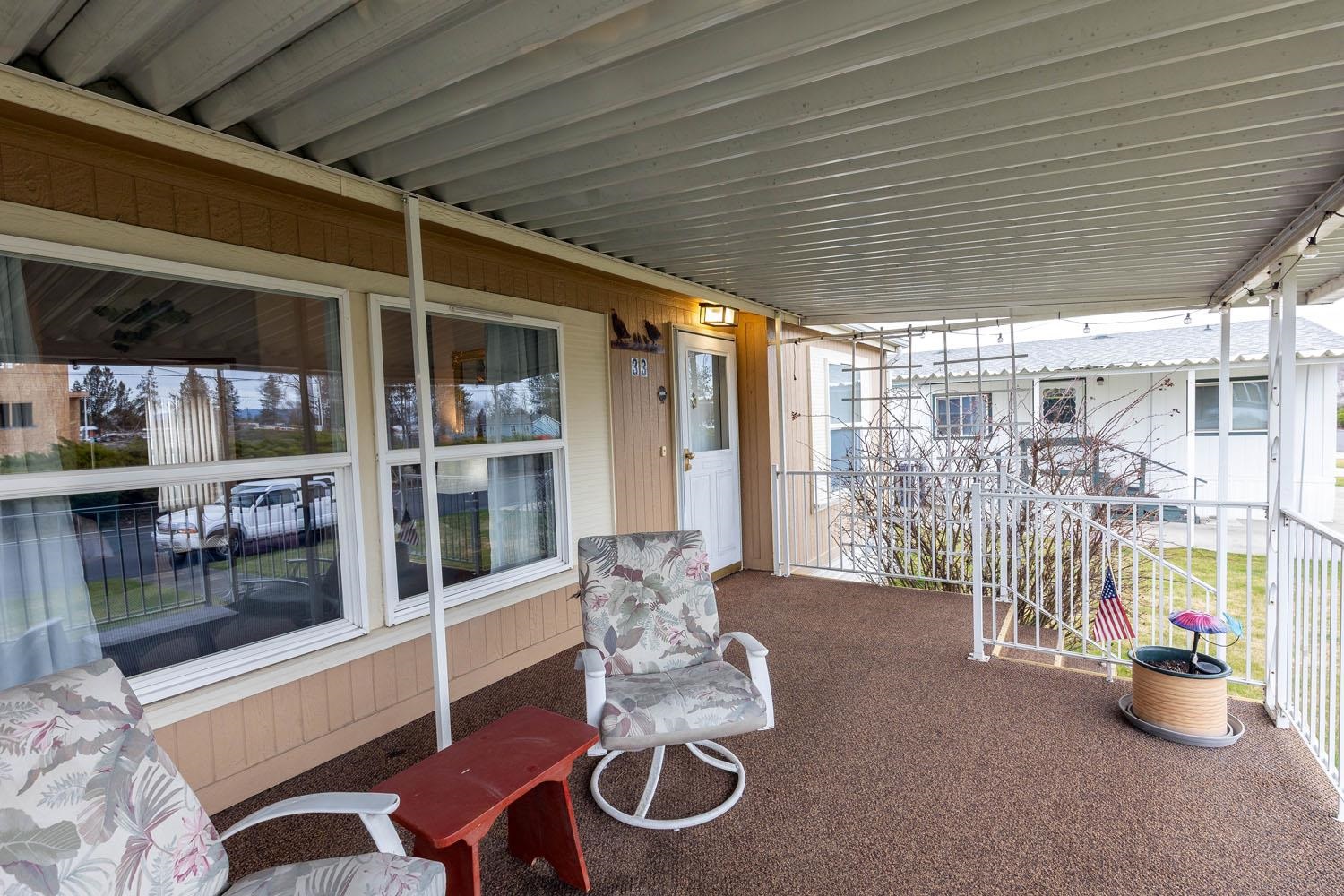 6805 N Crestline St - Photo 3