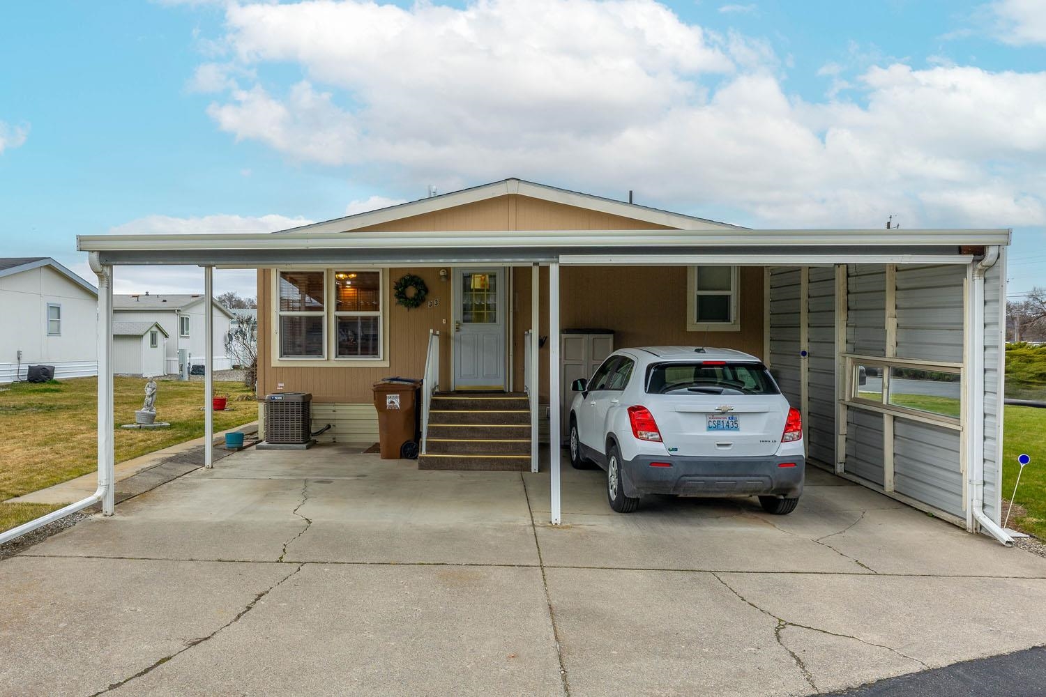 6805 N Crestline St - Photo 21