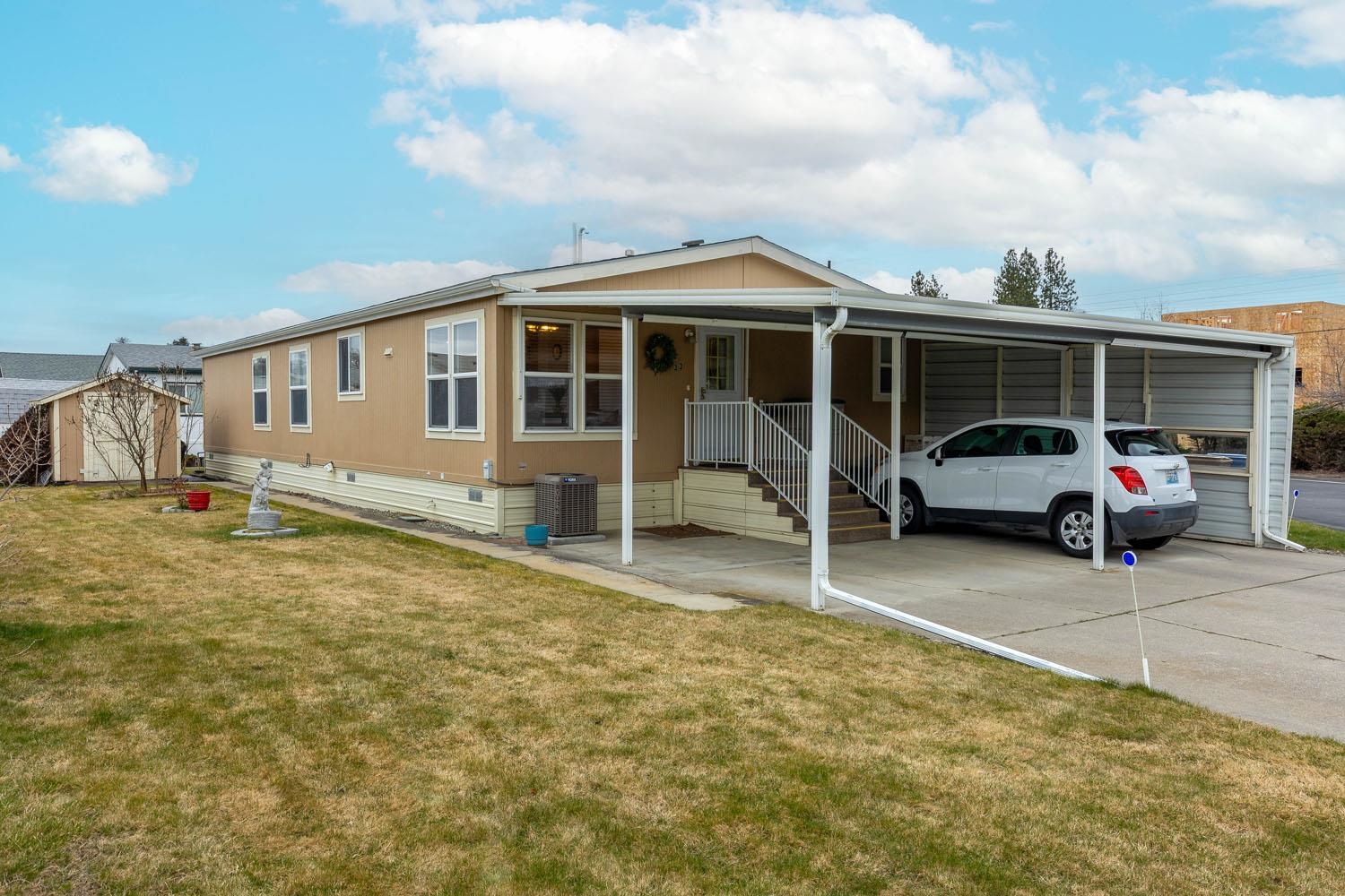 6805 N Crestline St - Photo 23
