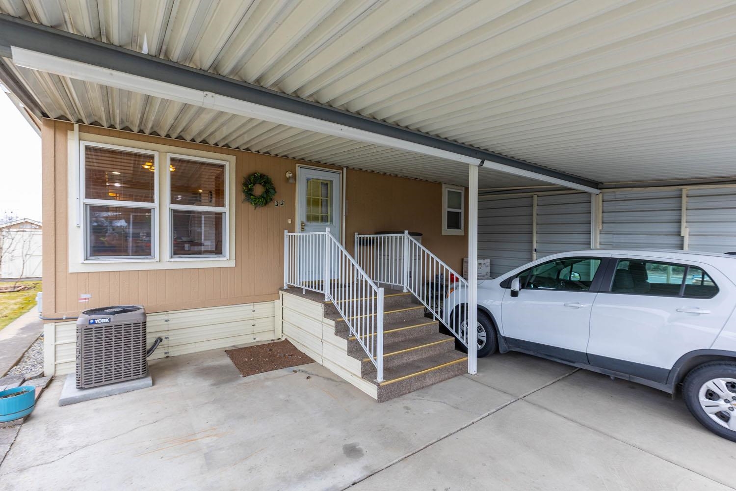 6805 N Crestline St - Photo 24