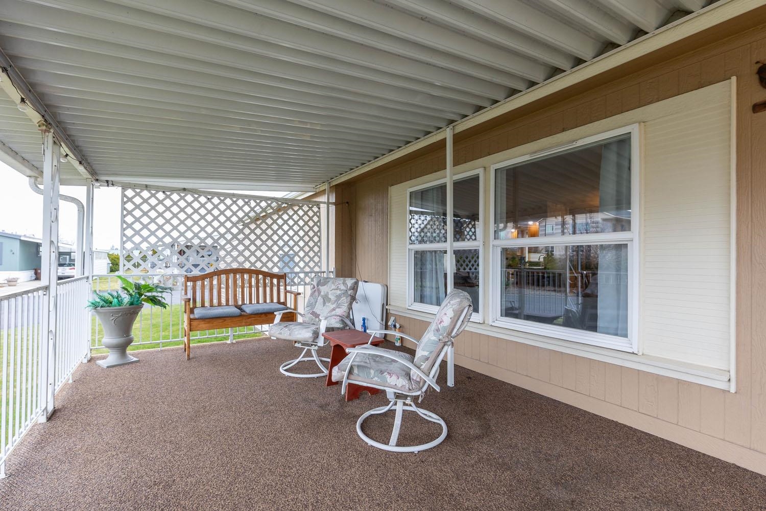 6805 N Crestline St - Photo 4