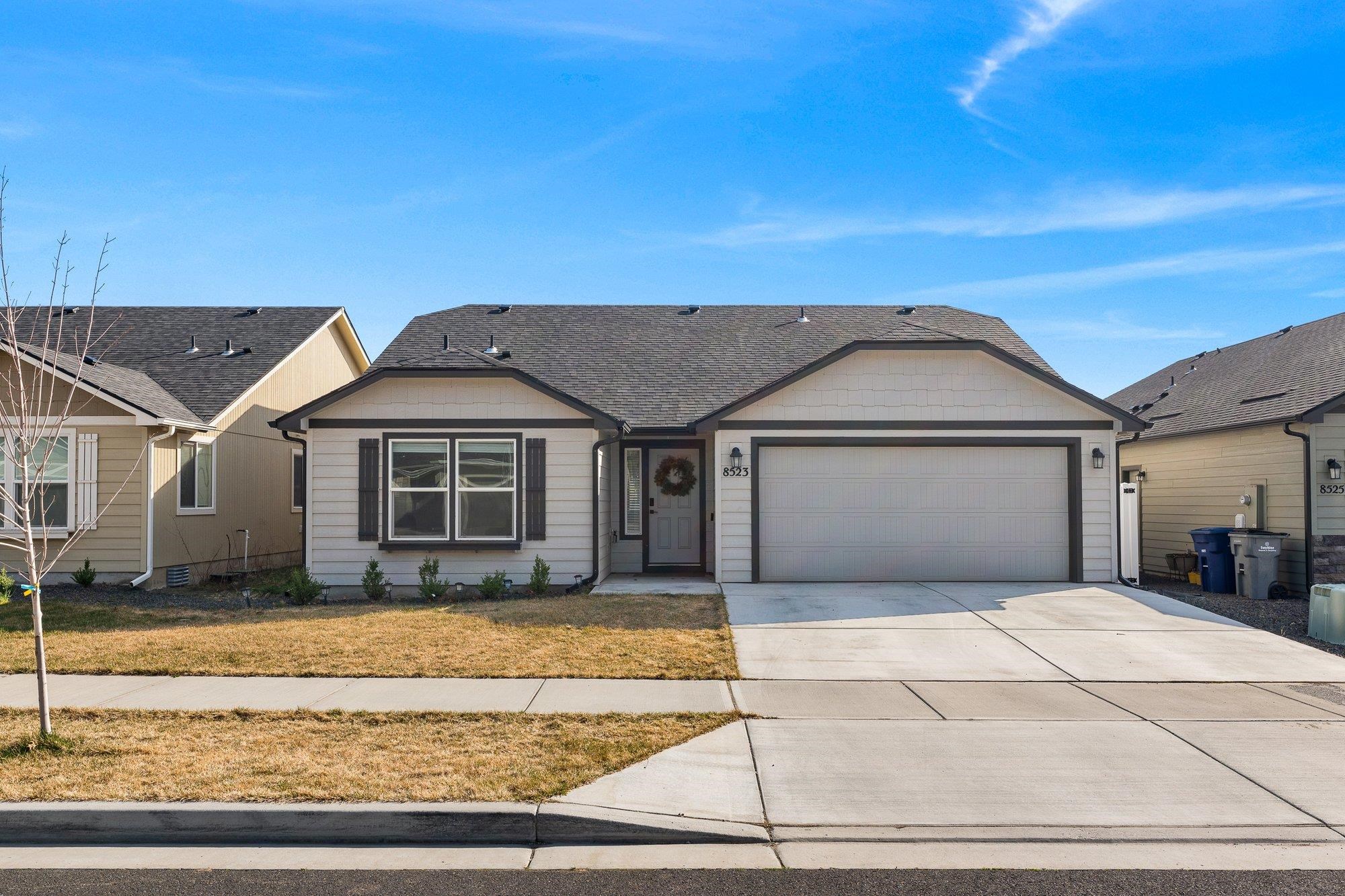 8523 W 8th Ct - Photo 1