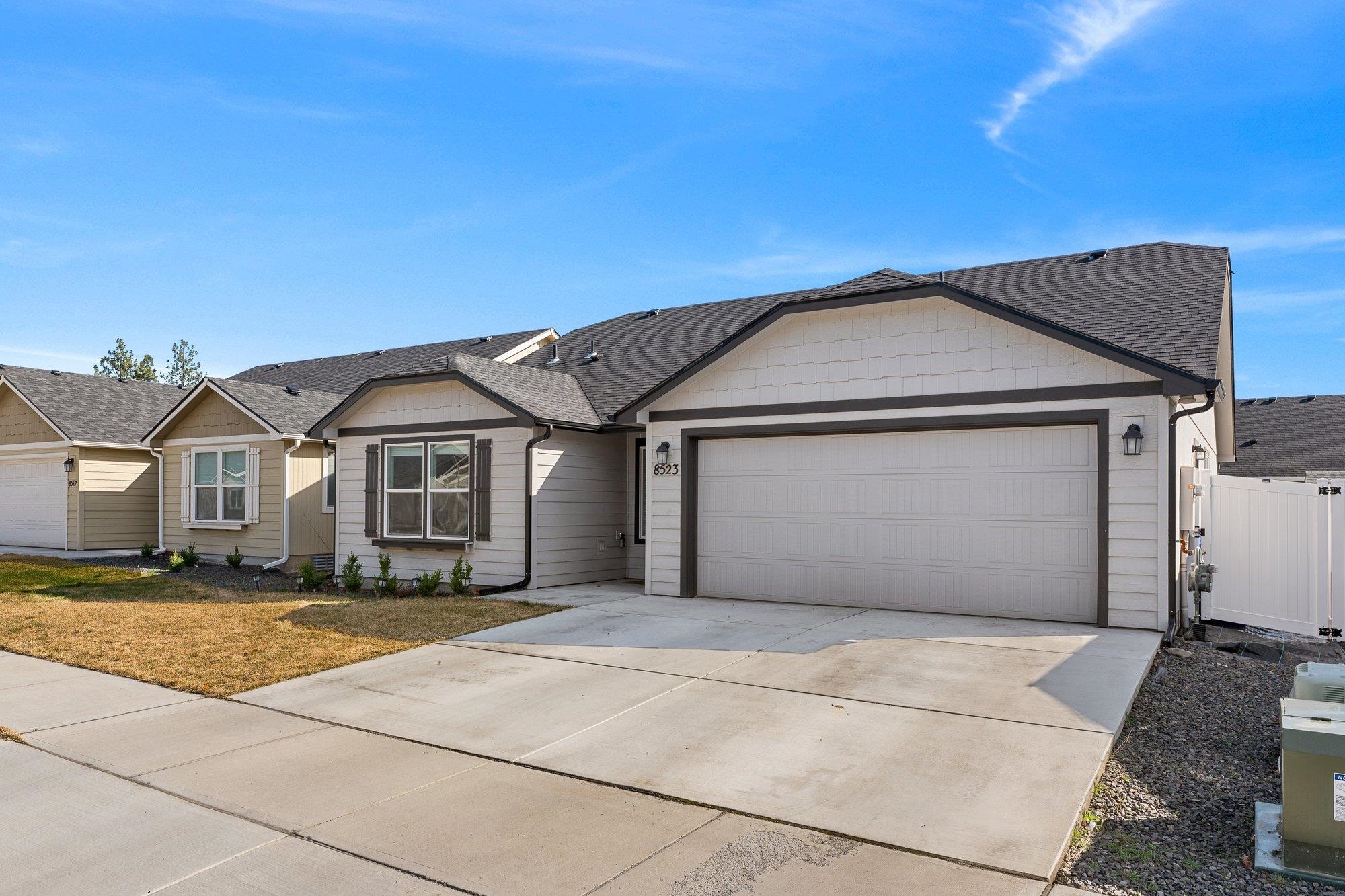 8523 W 8th Ct - Photo 2