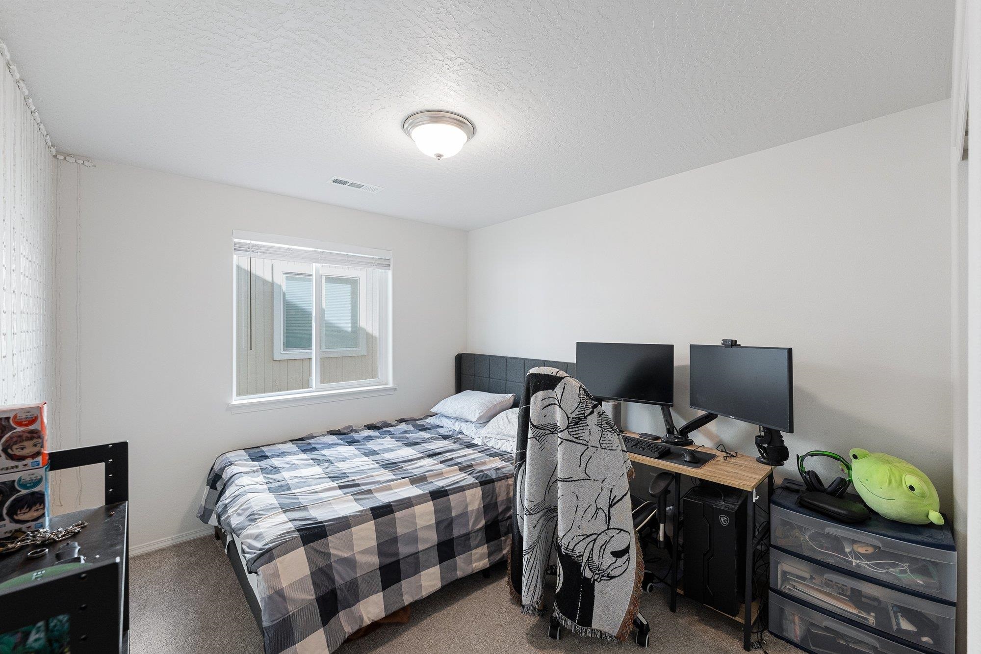 8523 W 8th Ct - Photo 11