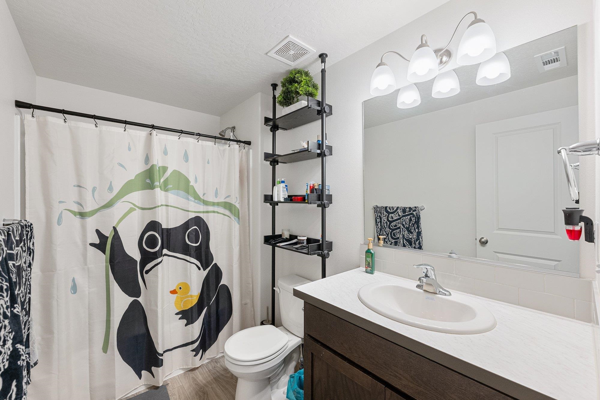 8523 W 8th Ct - Photo 12