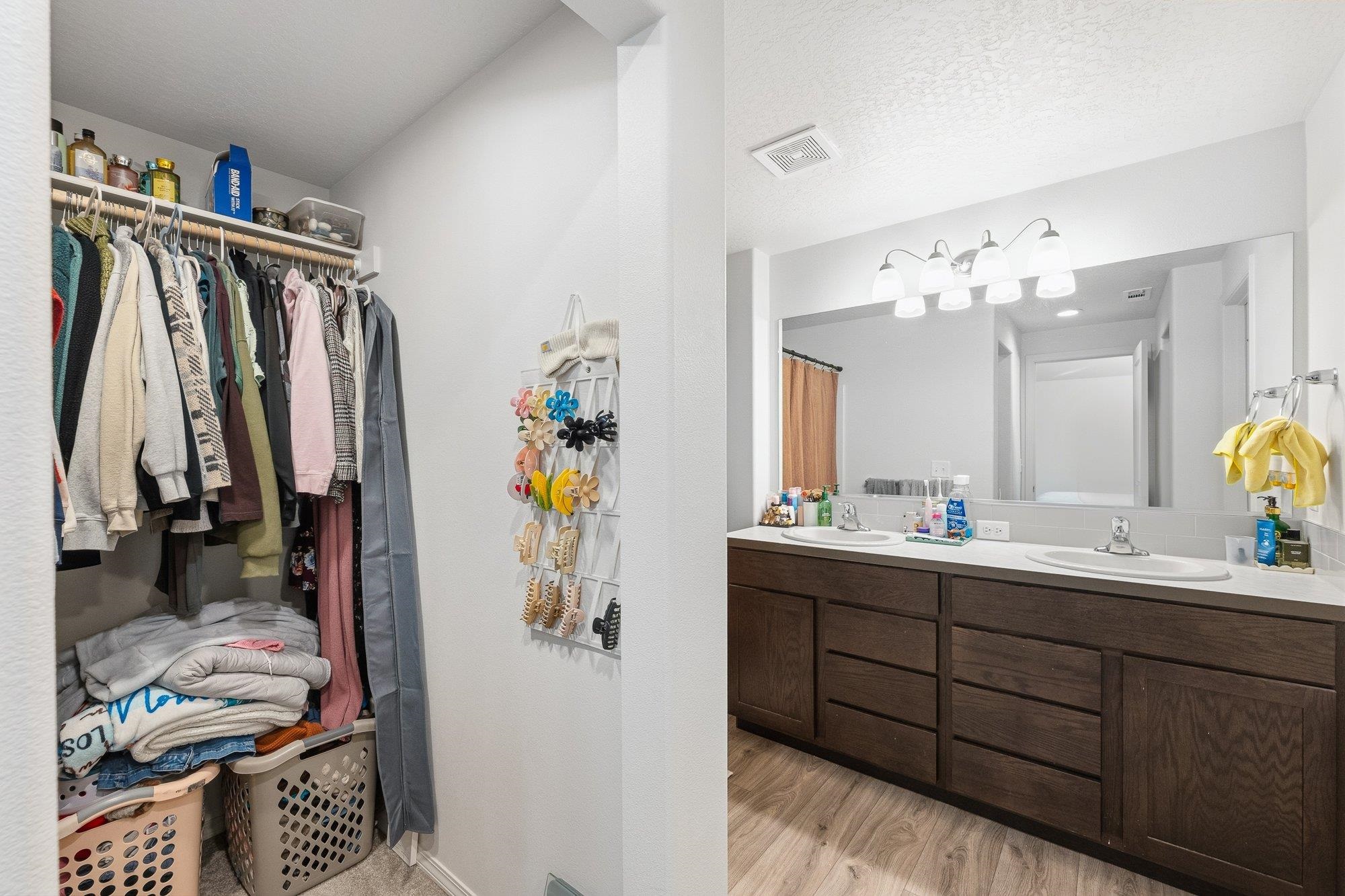 8523 W 8th Ct - Photo 13