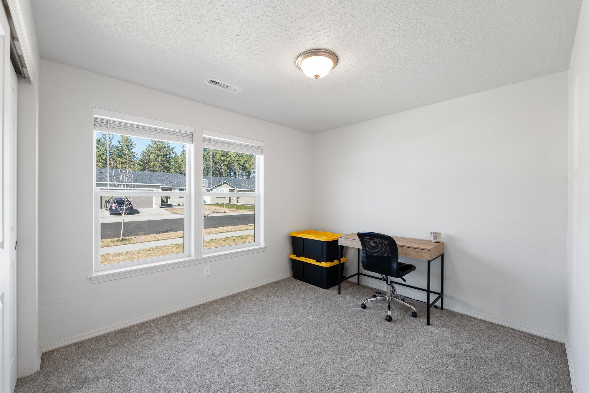 8523 W 8th Ct - Photo 14