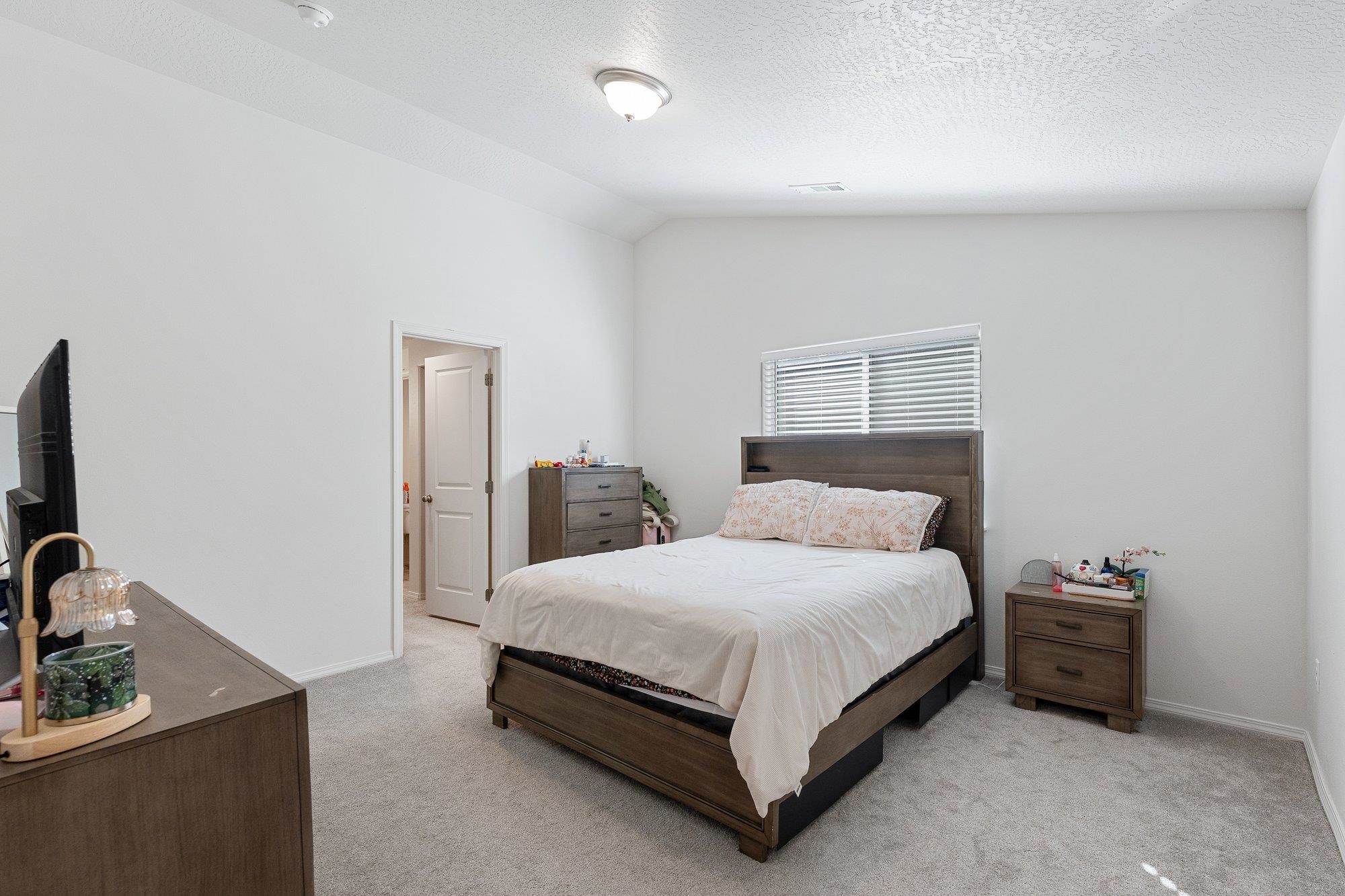 8523 W 8th Ct - Photo 15