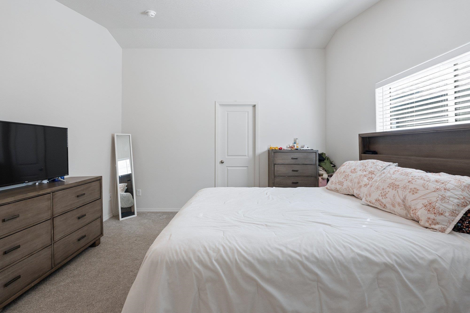 8523 W 8th Ct - Photo 16