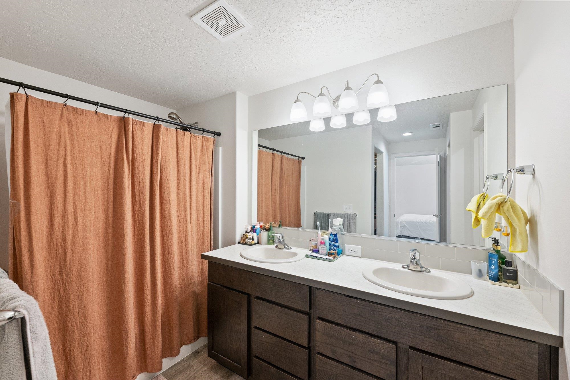 8523 W 8th Ct - Photo 17