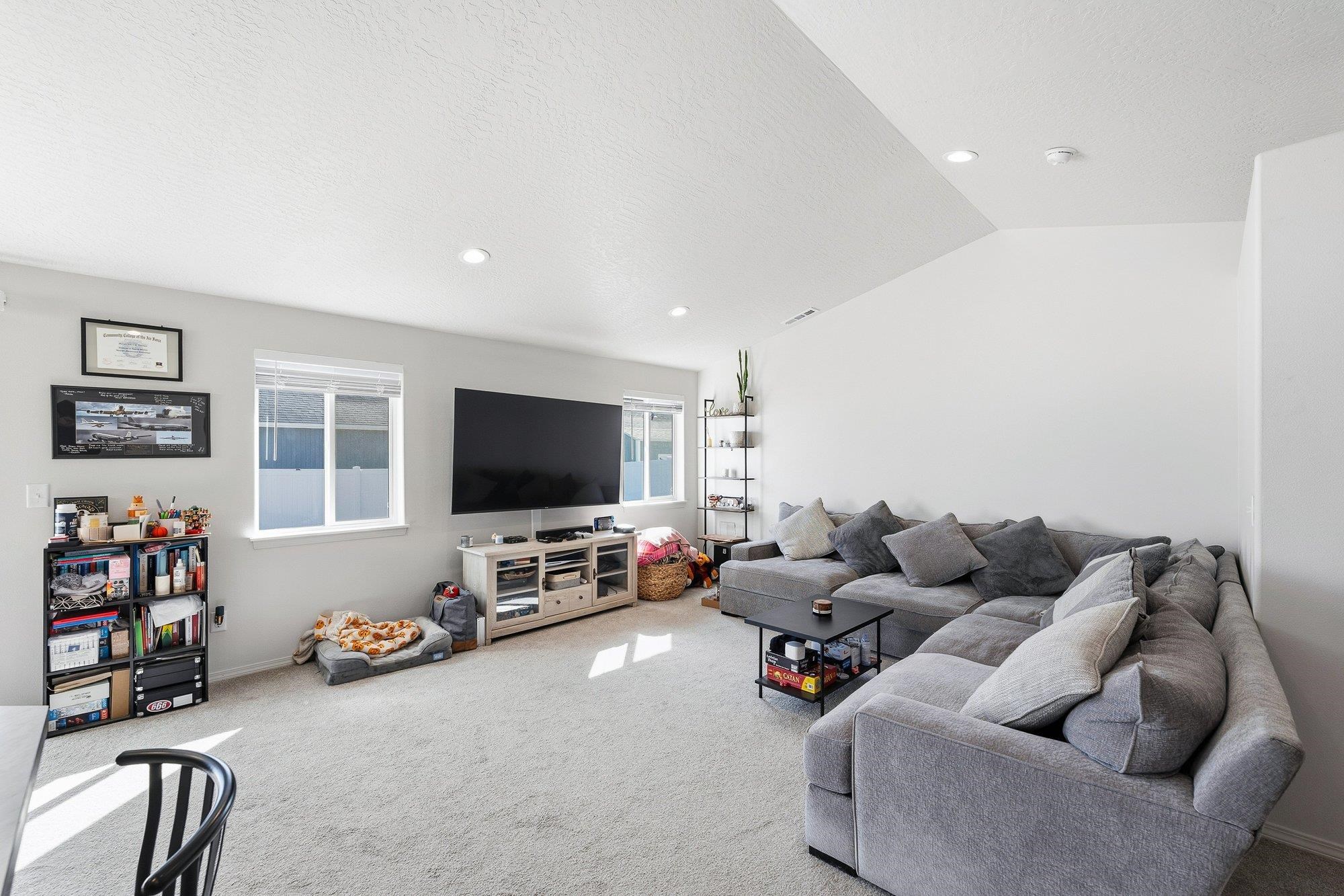8523 W 8th Ct - Photo 3