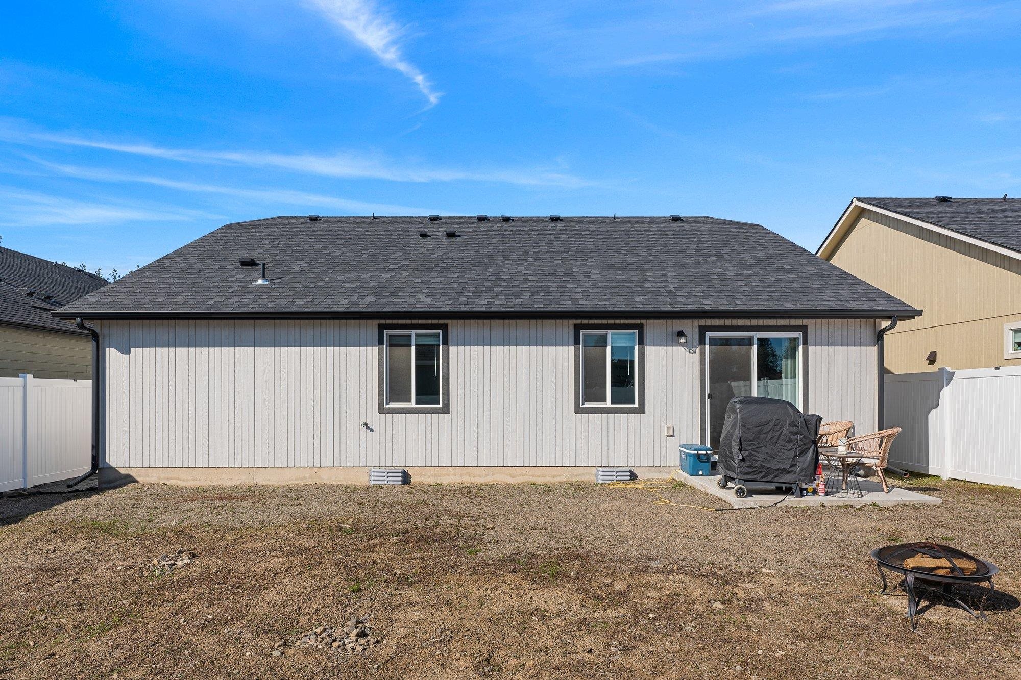 8523 W 8th Ct - Photo 21