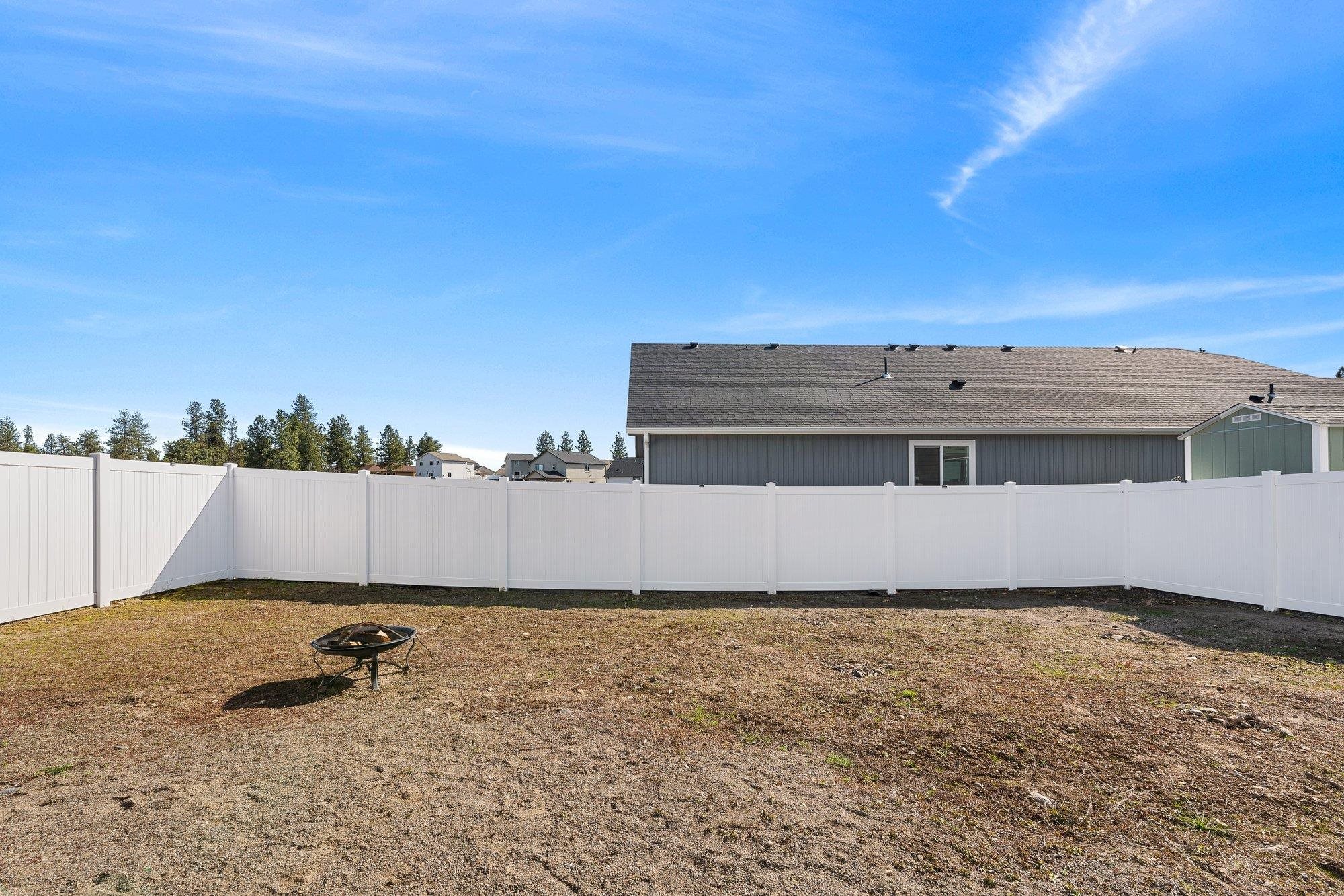 8523 W 8th Ct - Photo 22