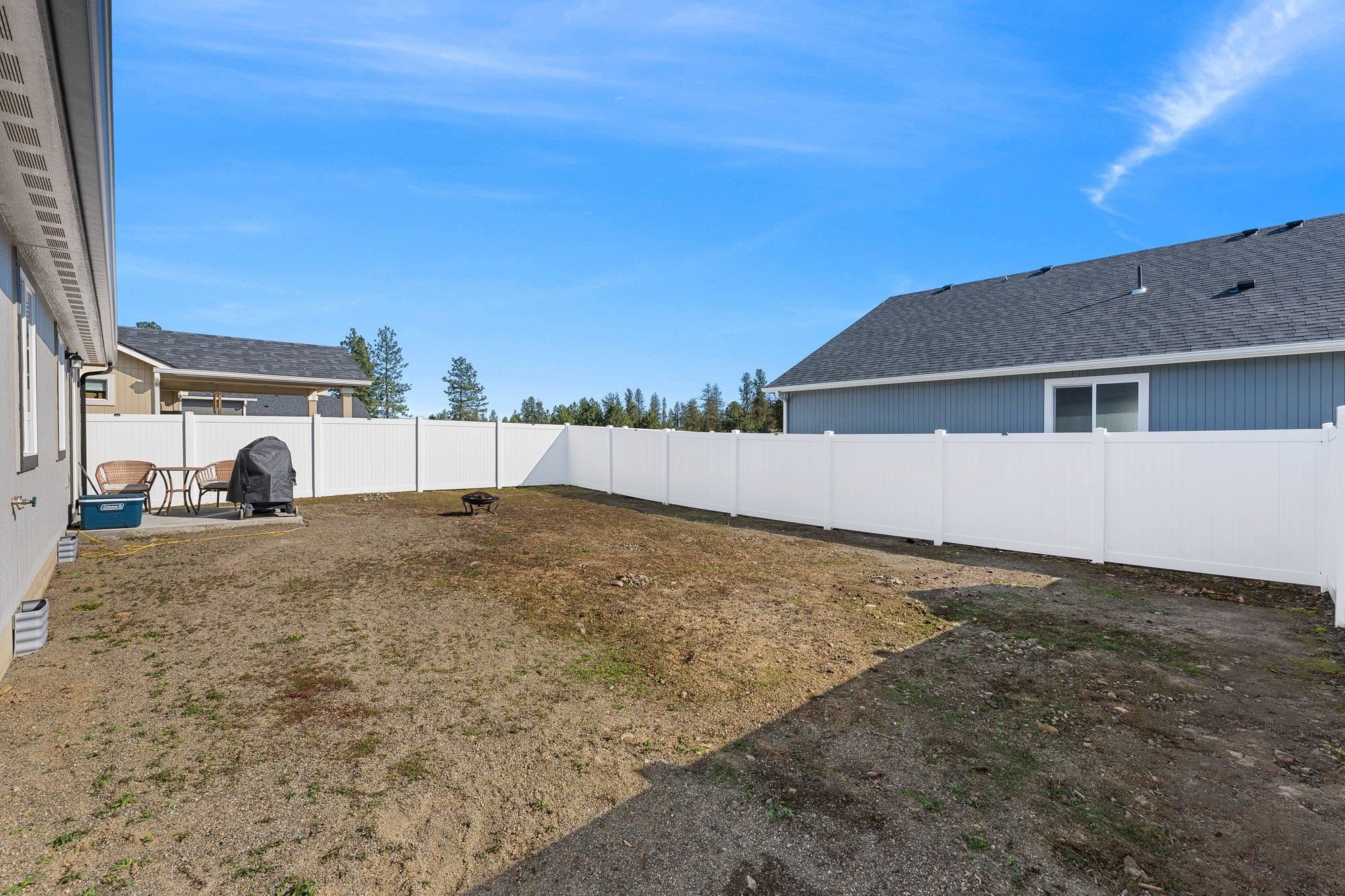 8523 W 8th Ct - Photo 23