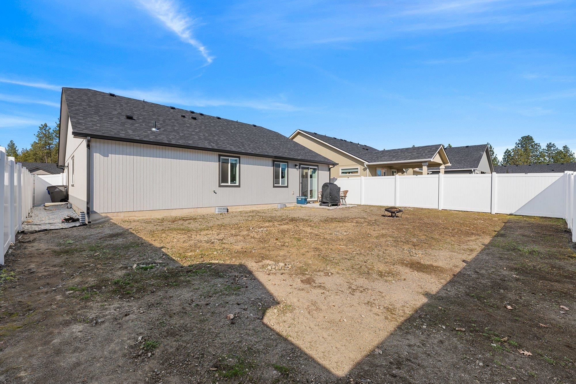 8523 W 8th Ct - Photo 24