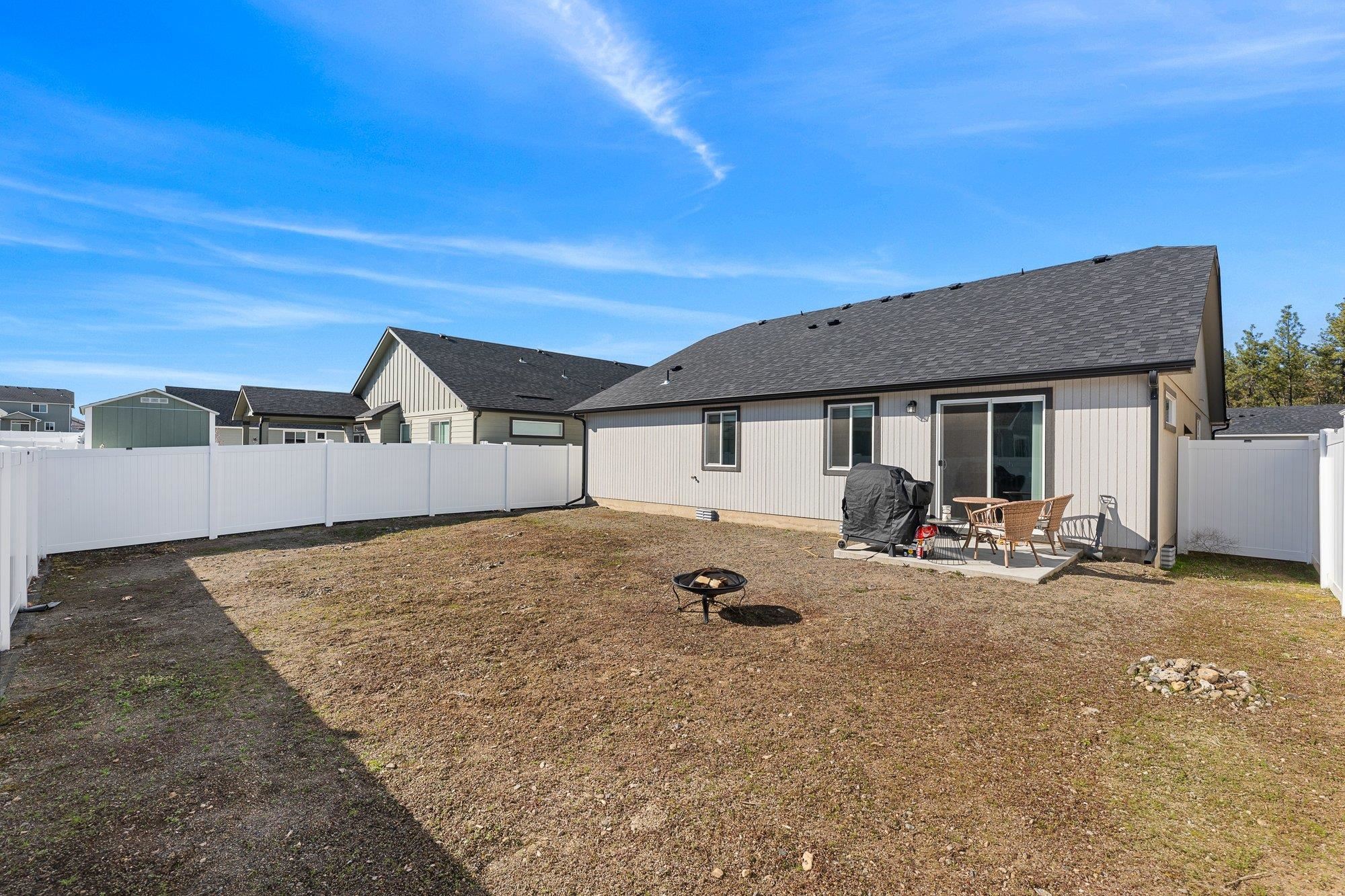 8523 W 8th Ct - Photo 25
