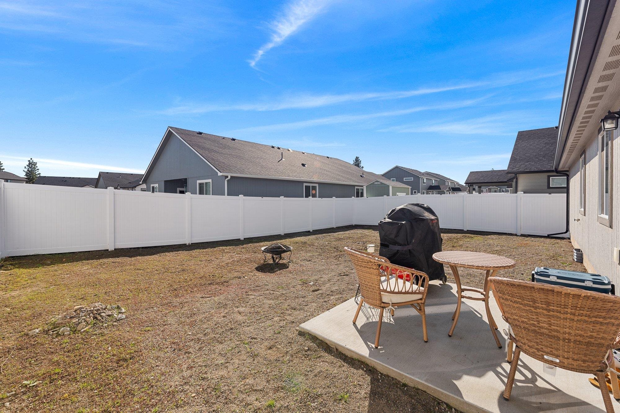8523 W 8th Ct - Photo 26