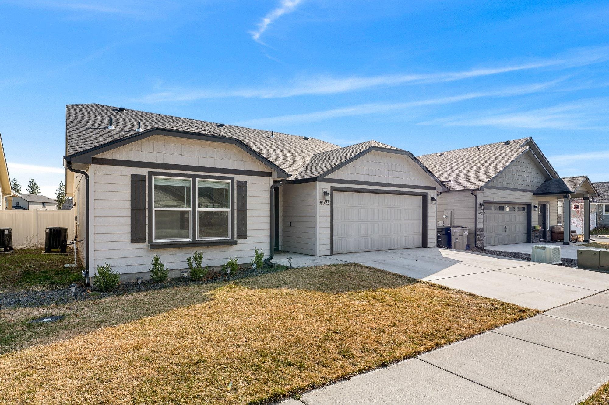 8523 W 8th Ct - Photo 27