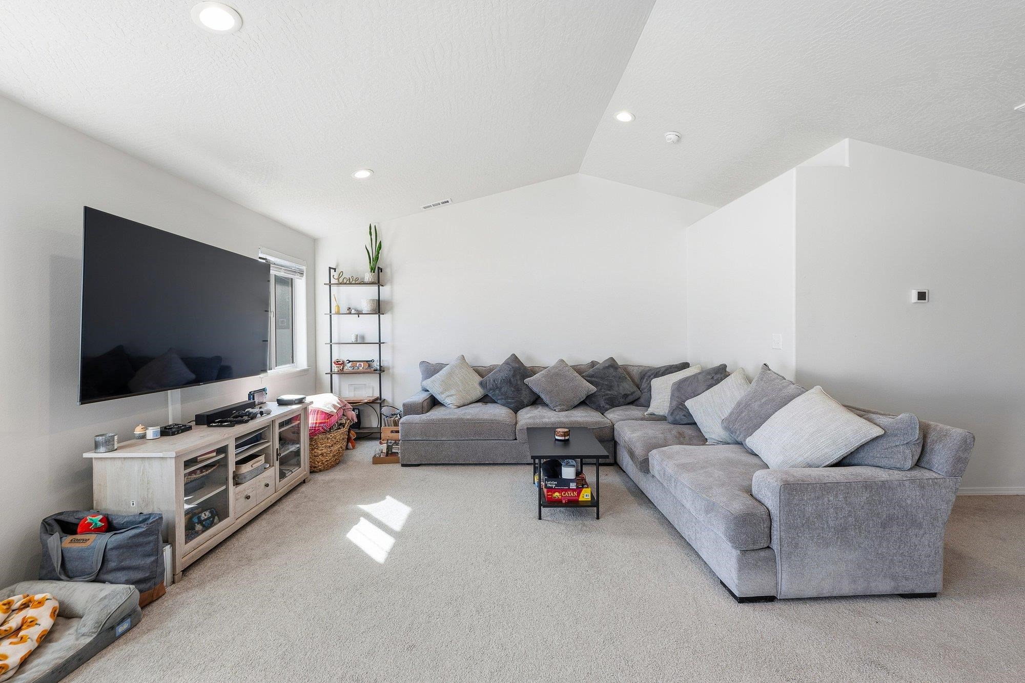 8523 W 8th Ct - Photo 4