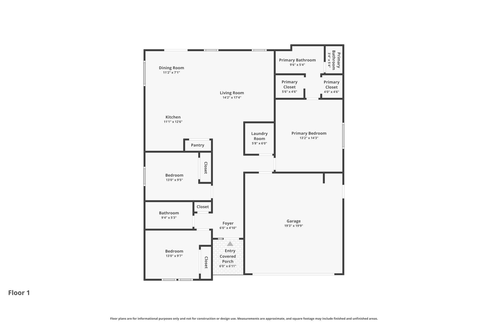 8523 W 8th Ct - Photo 33