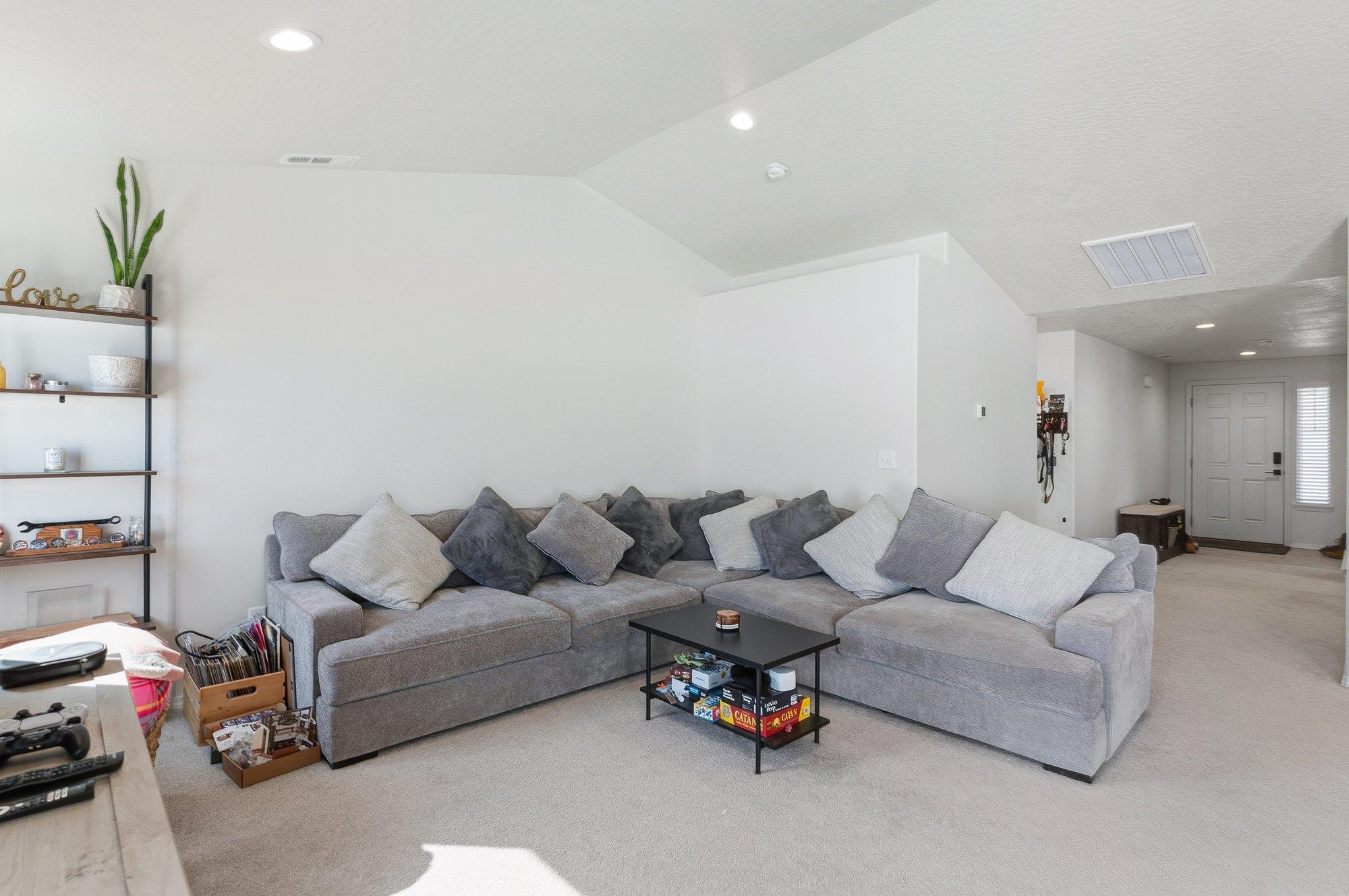8523 W 8th Ct - Photo 5