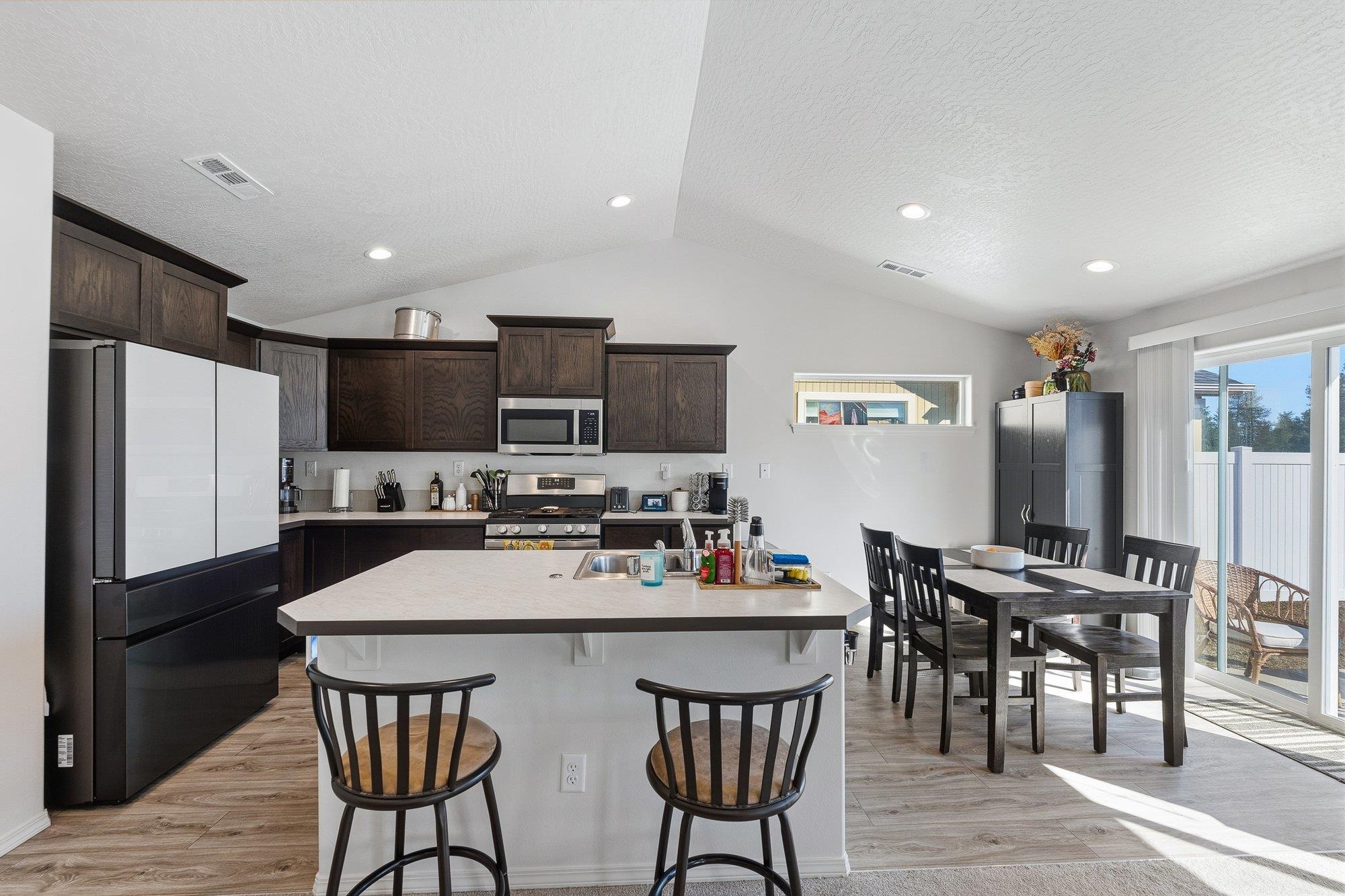 8523 W 8th Ct - Photo 6
