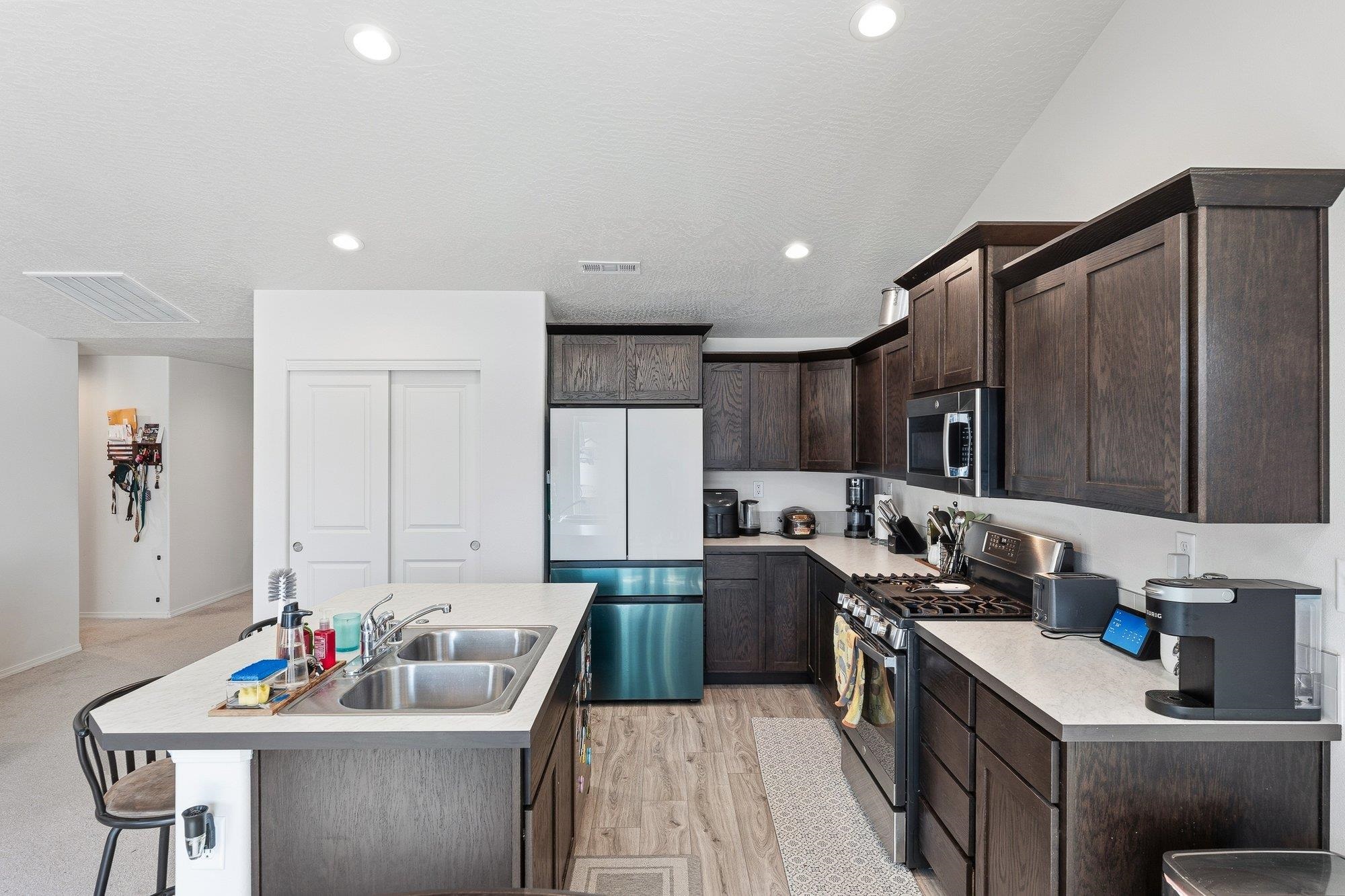 8523 W 8th Ct - Photo 8