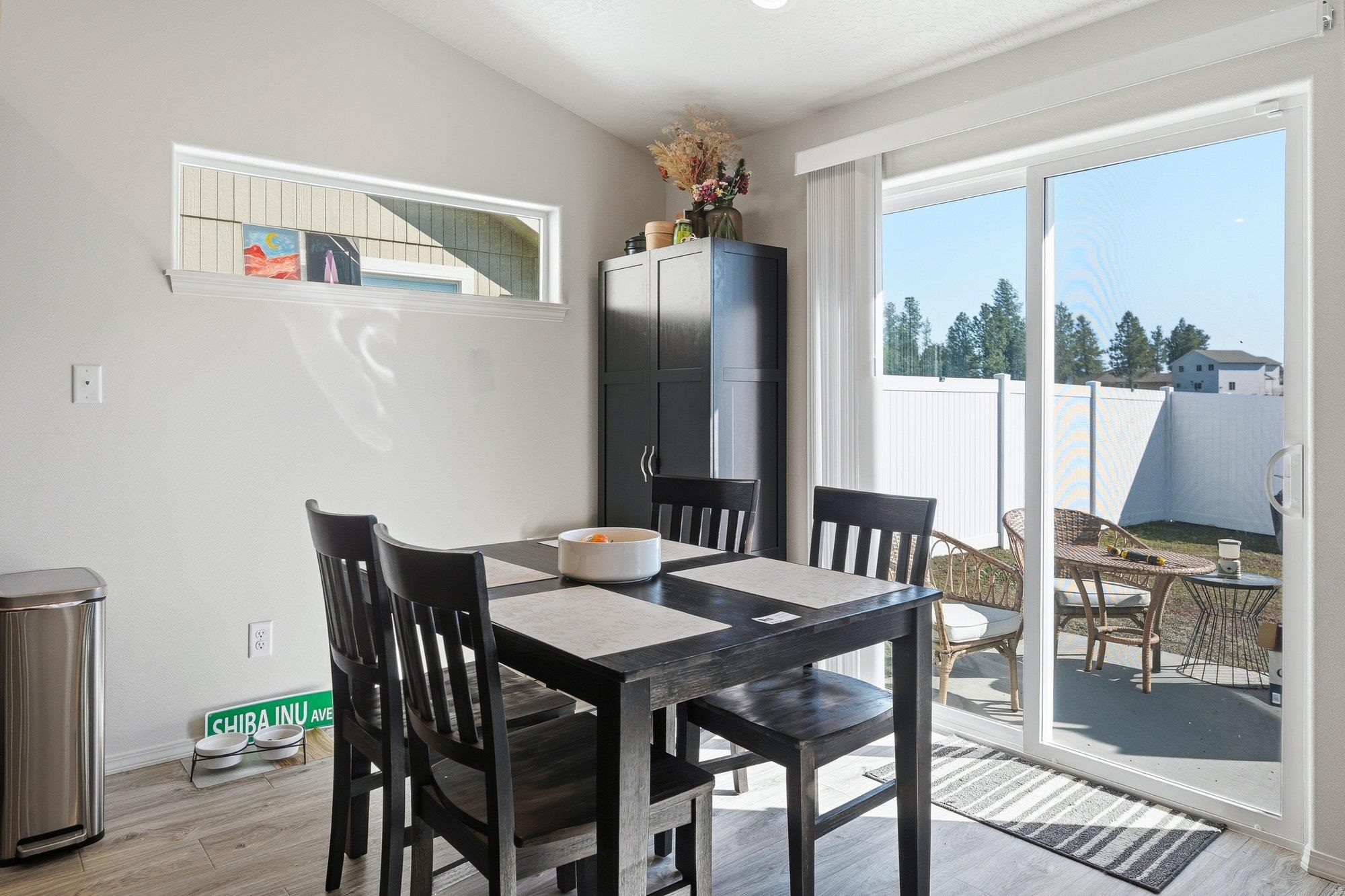 8523 W 8th Ct - Photo 9