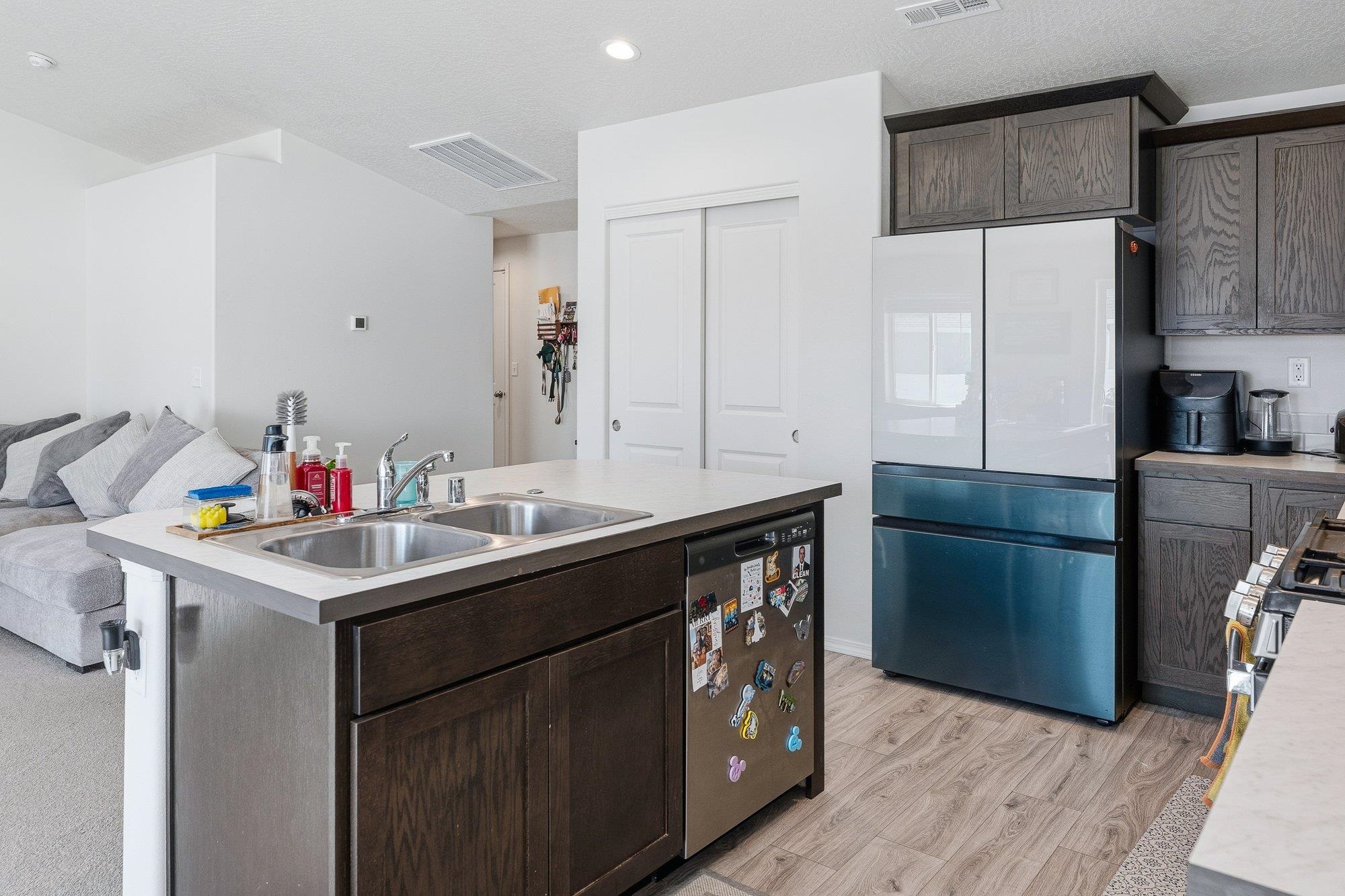 8523 W 8th Ct - Photo 10