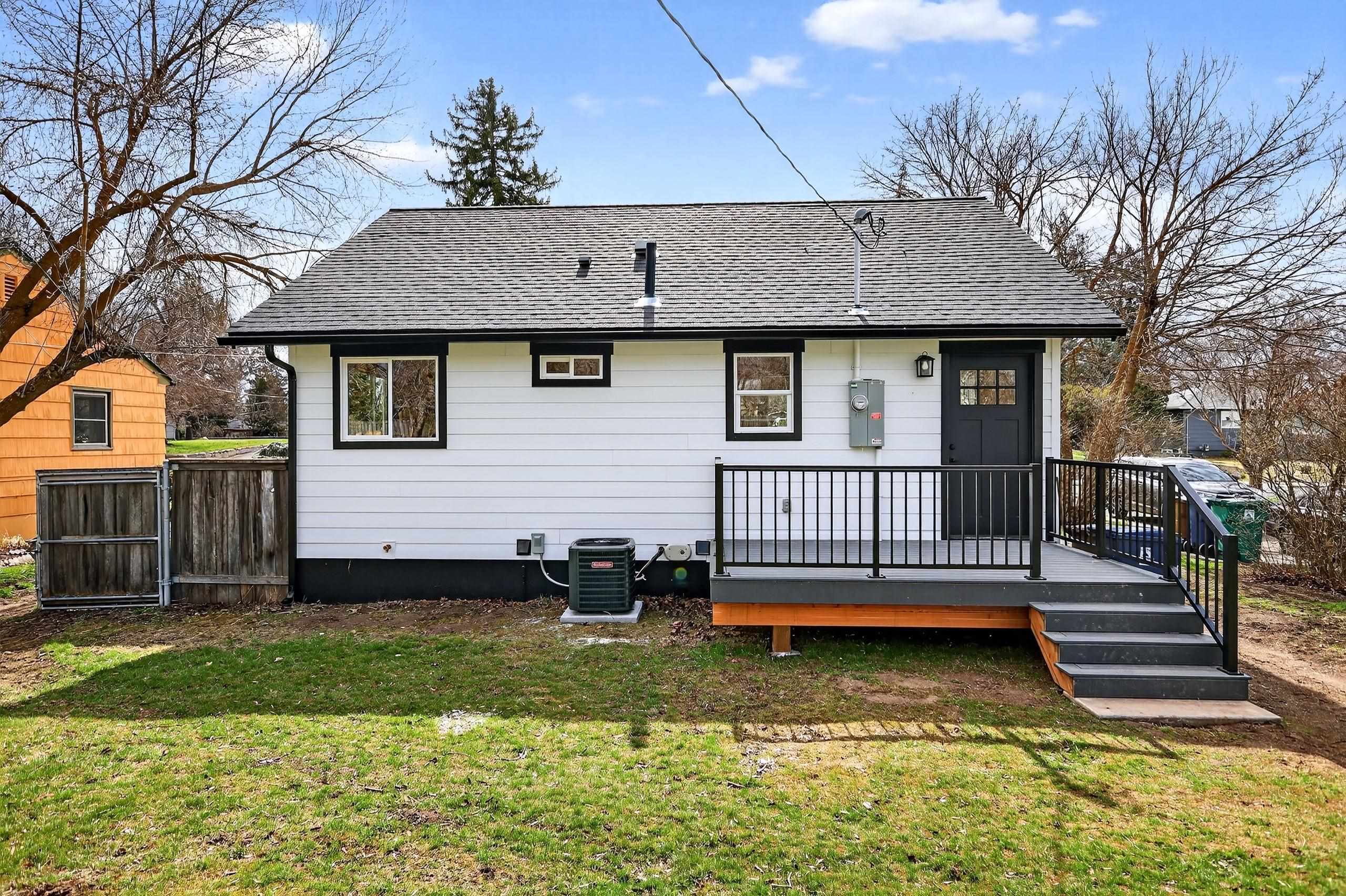 915 E 34th Ave - Photo 16
