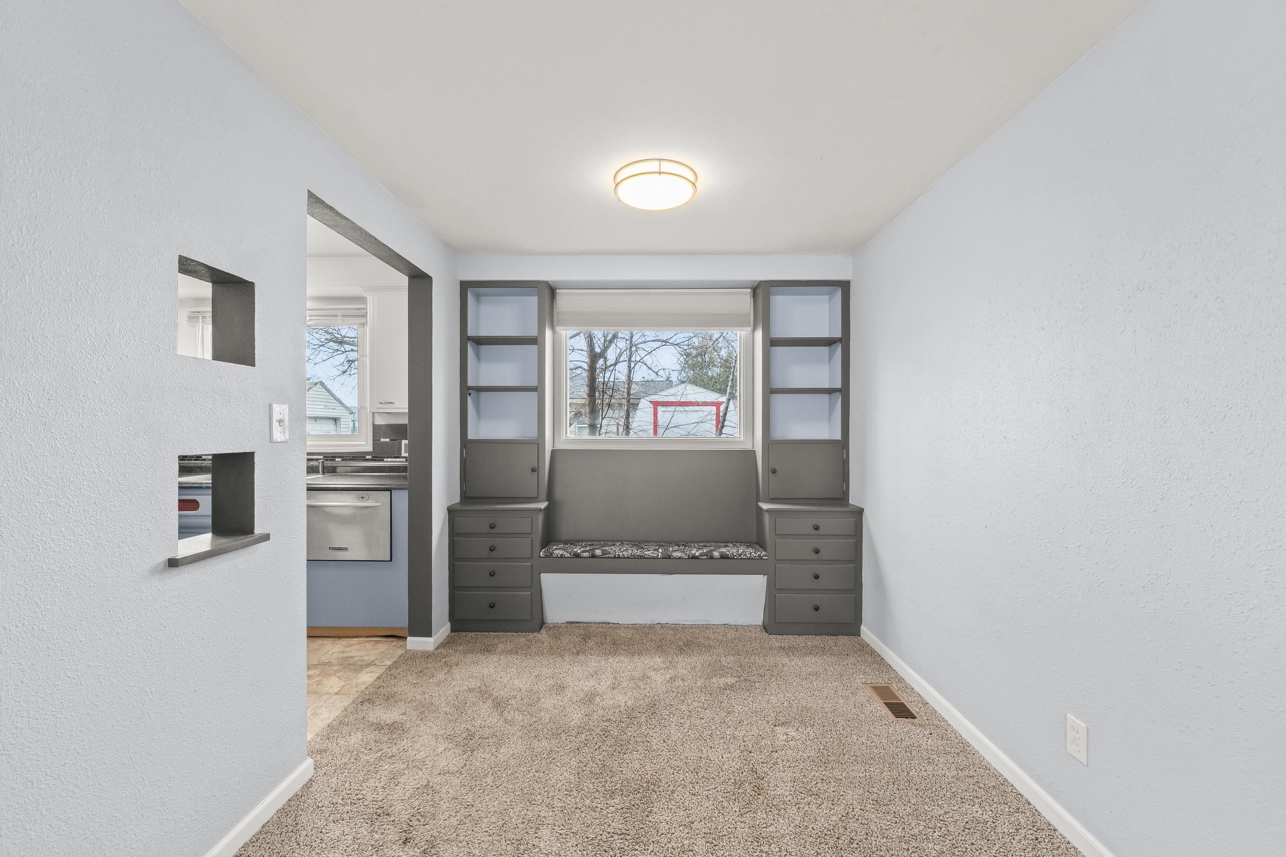 1323 N Bowman Rd - Photo 16