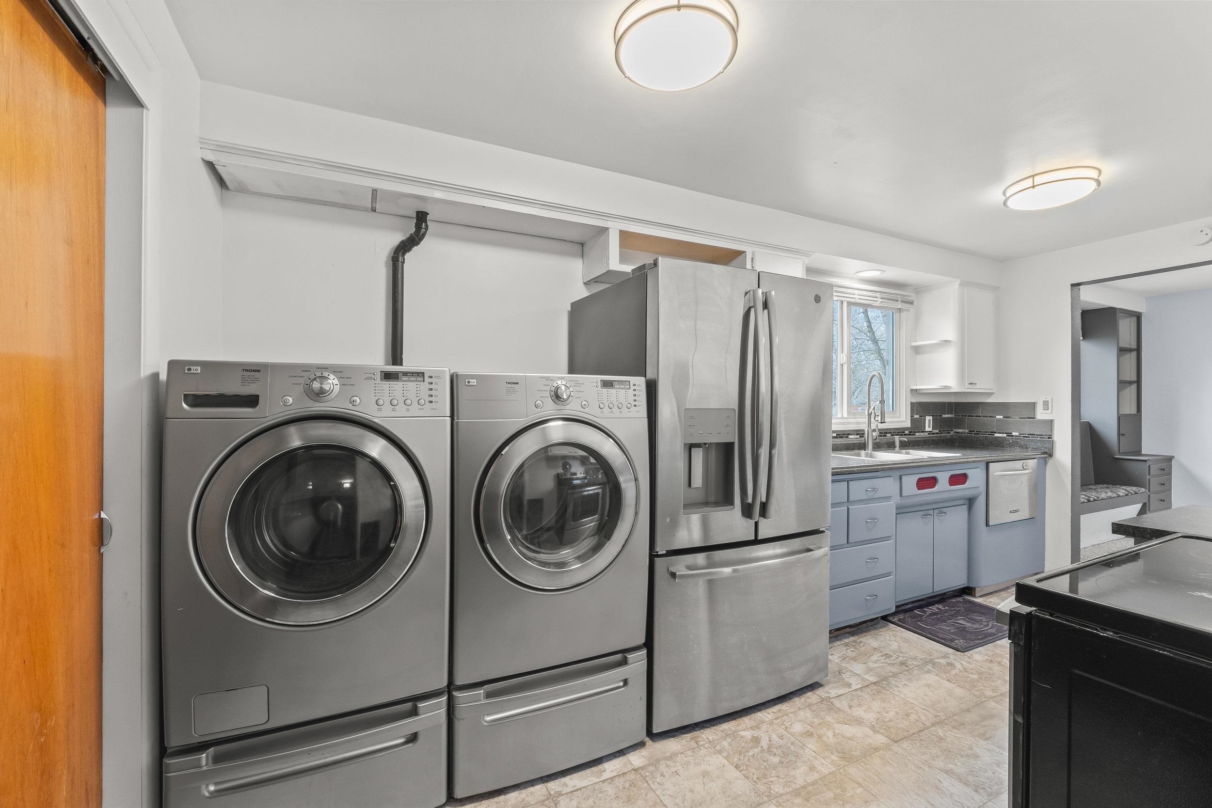 1323 N Bowman Rd - Photo 20