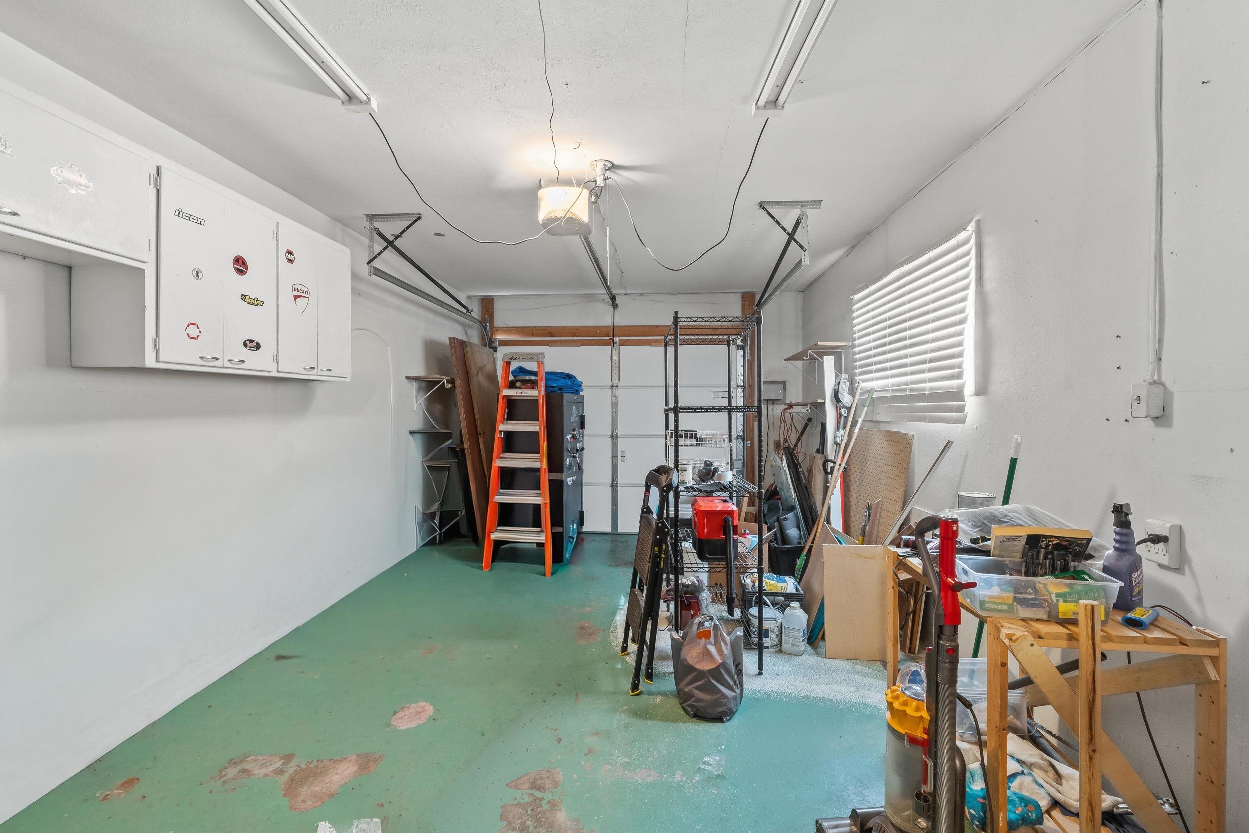 1323 N Bowman Rd - Photo 21