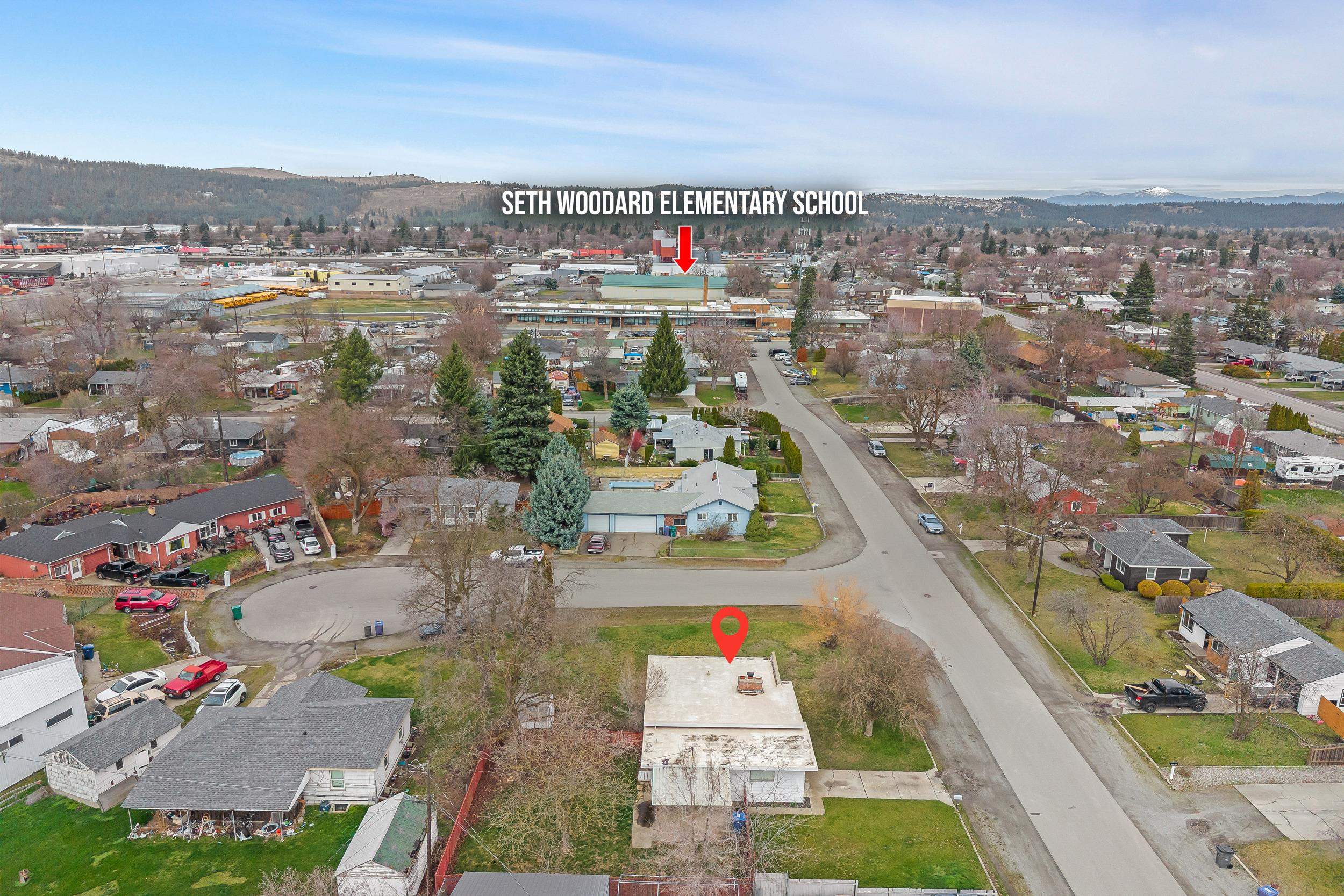 1323 N Bowman Rd - Photo 28