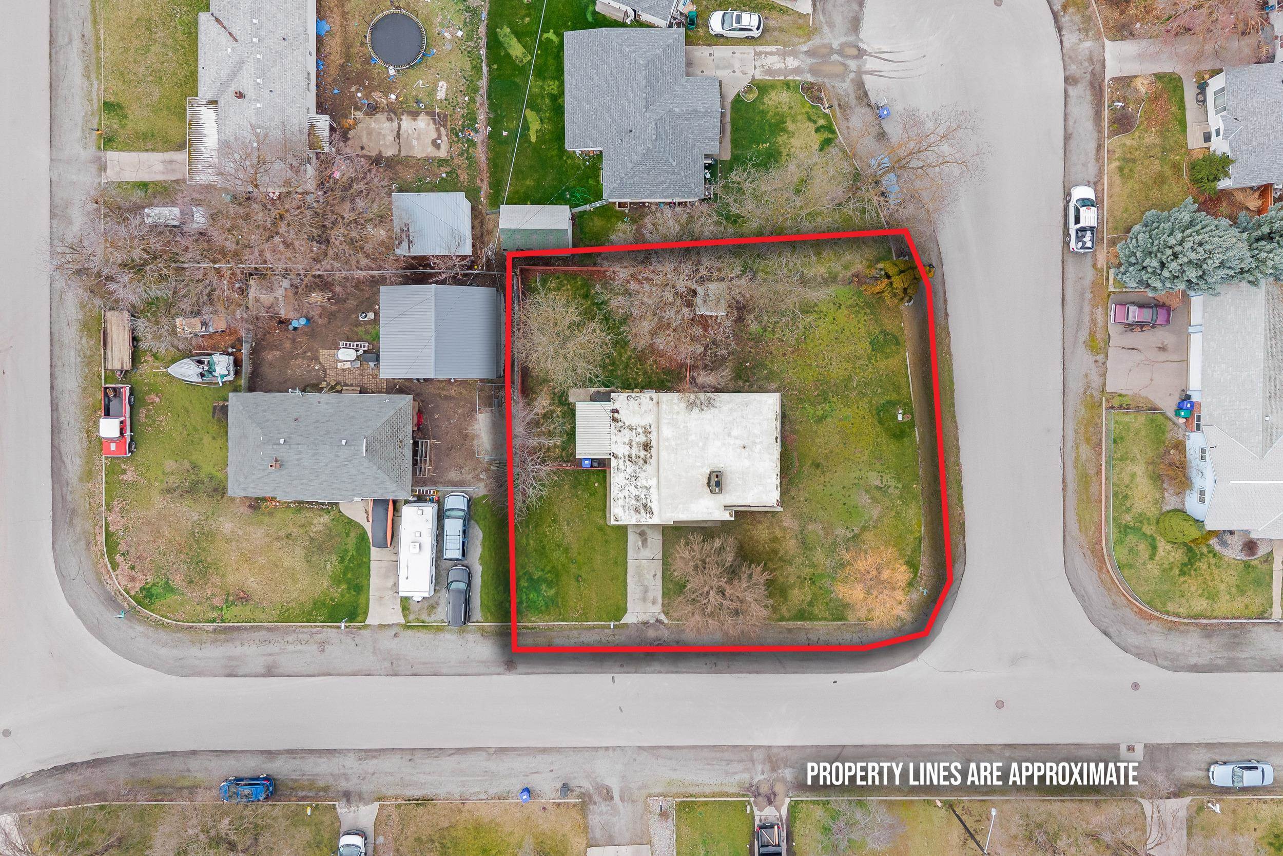 1323 N Bowman Rd - Photo 30
