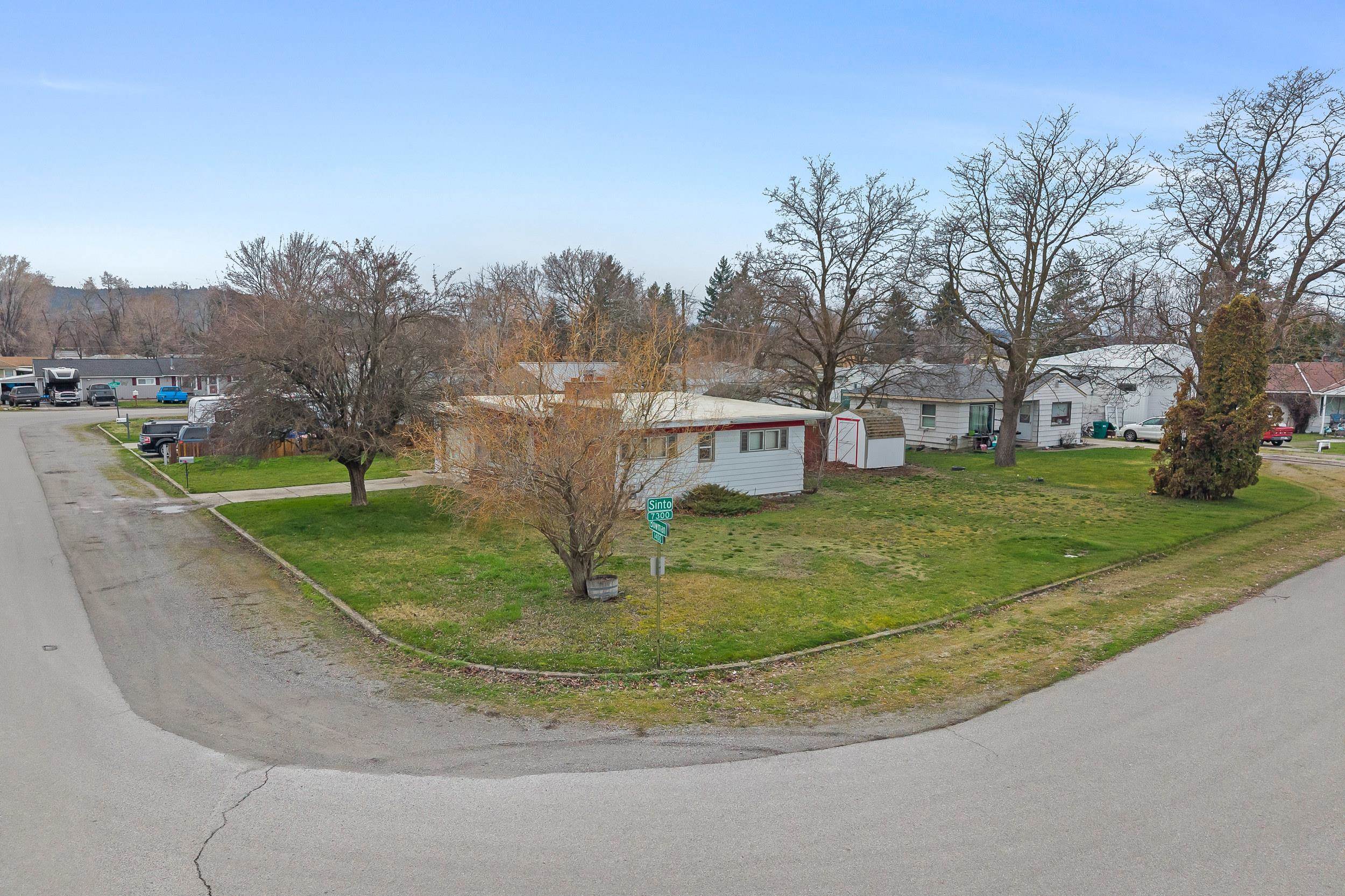 1323 N Bowman Rd - Photo 34