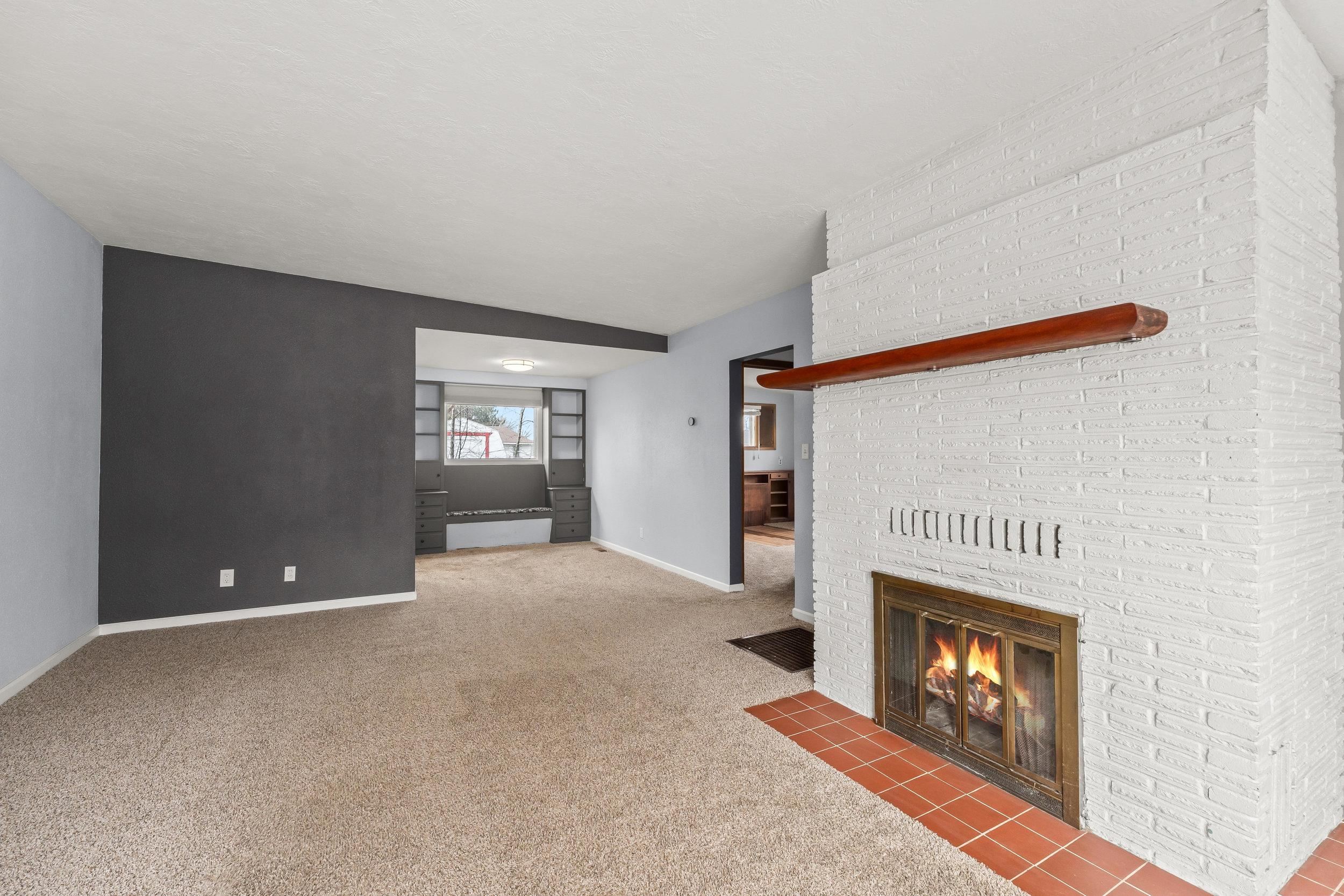 1323 N Bowman Rd - Photo 10
