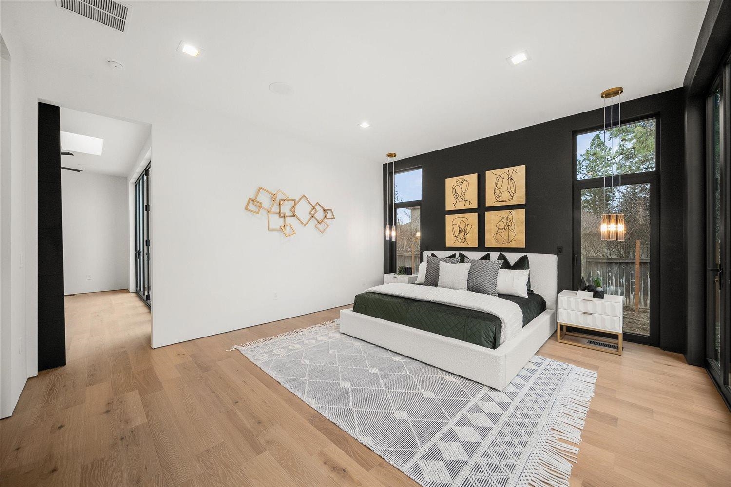 3453 E 46th Ct - Photo 24