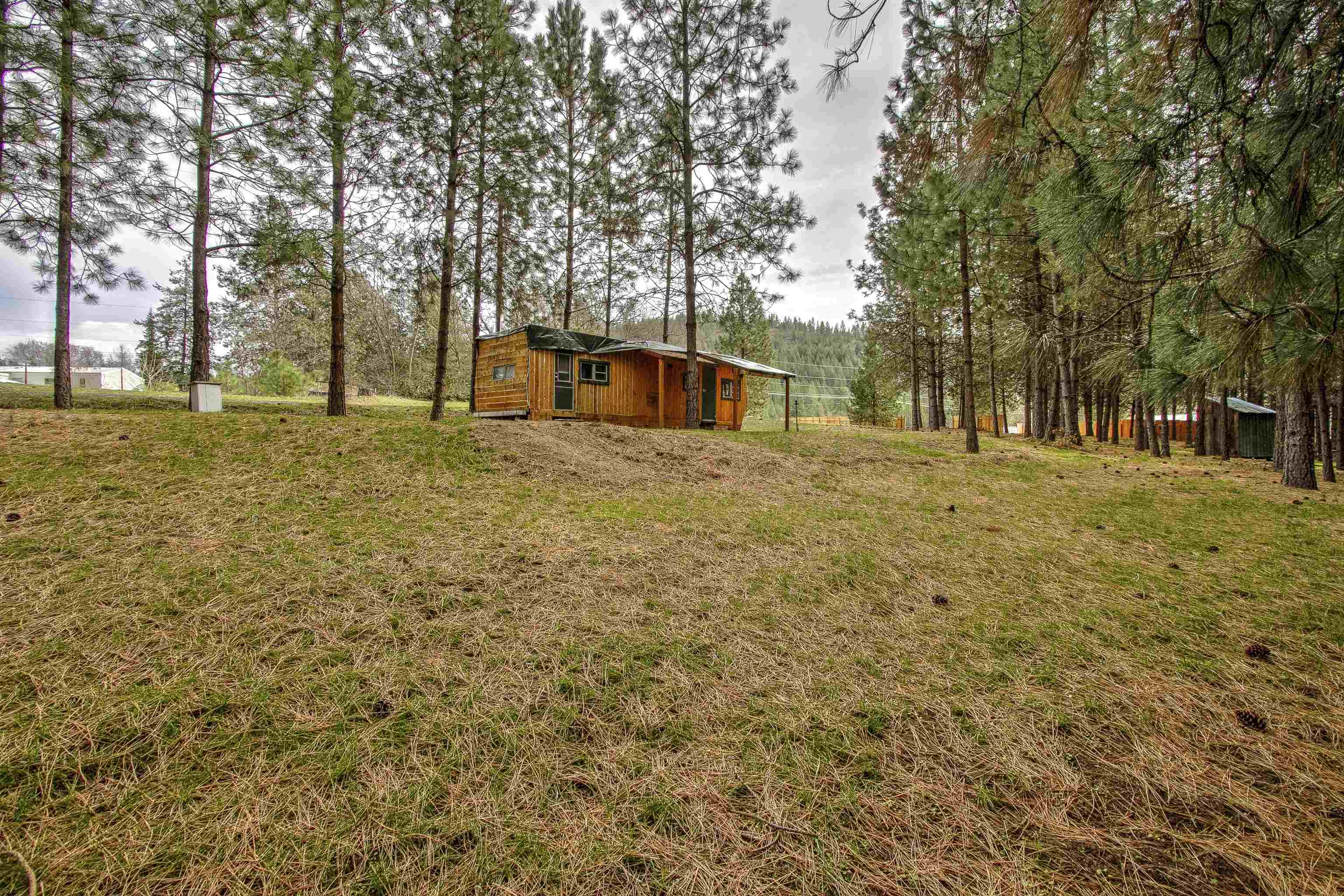 1274 F Peachcrest Rd - Photo 12