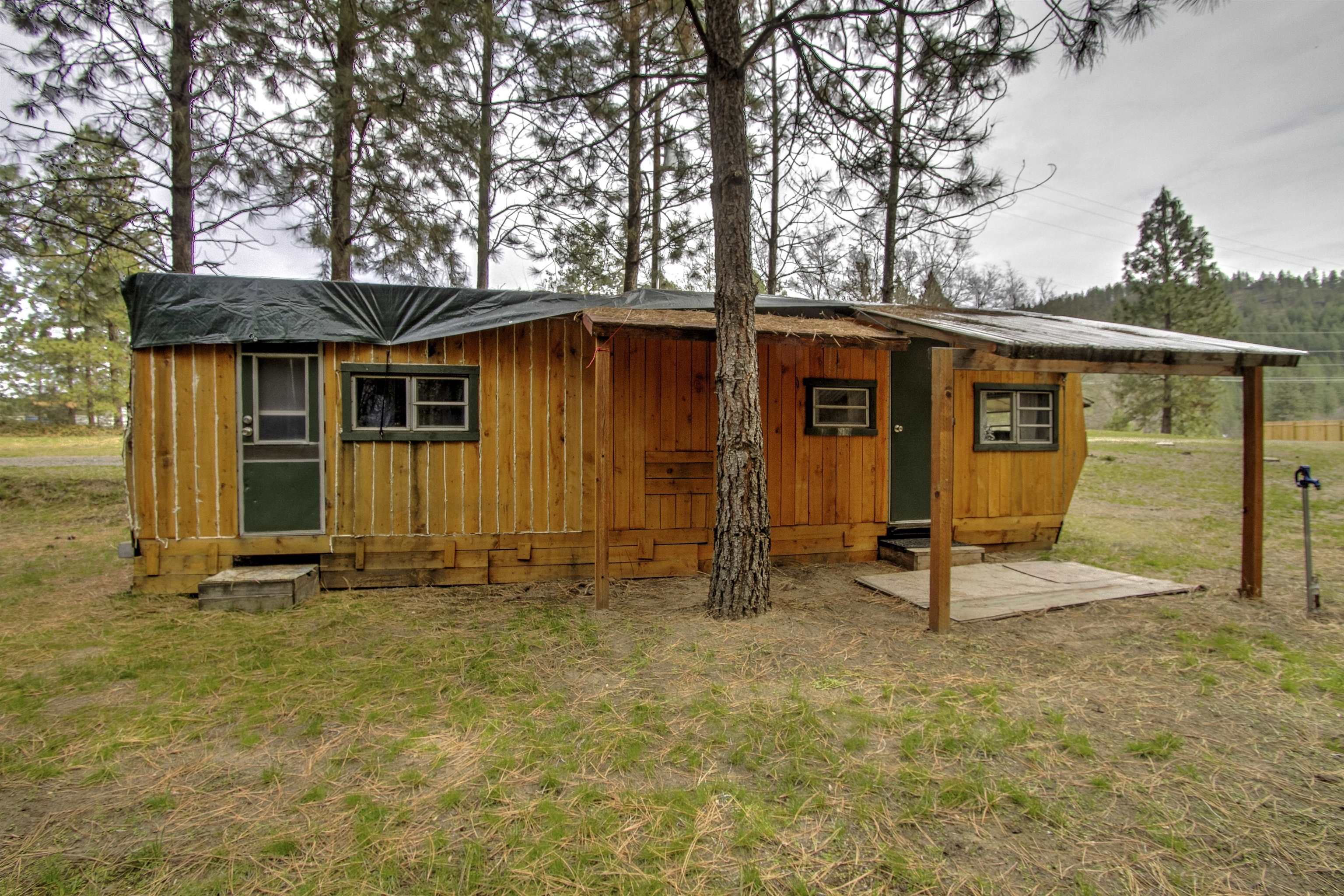 1274 F Peachcrest Rd - Photo 13