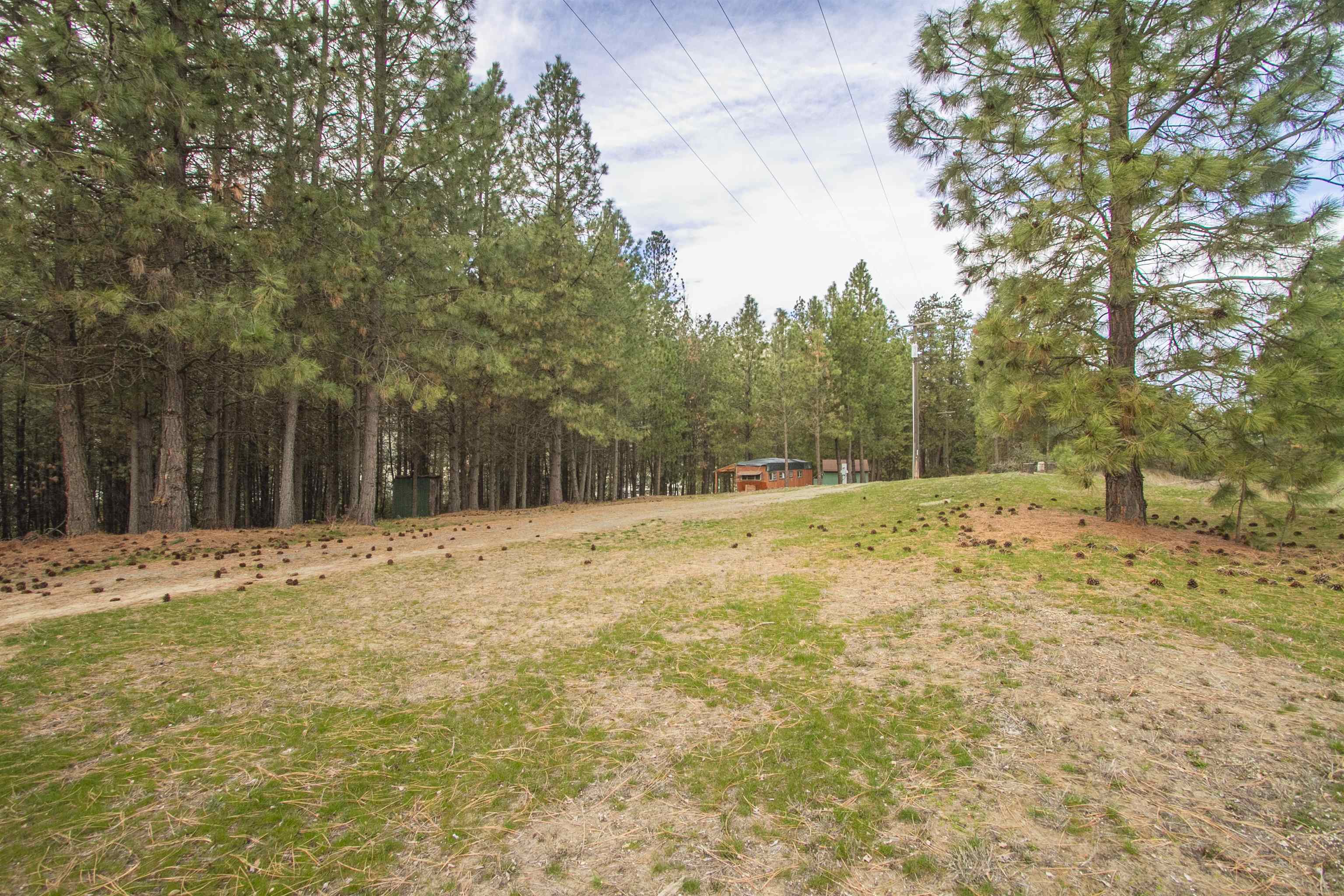 1274 F Peachcrest Rd - Photo 7