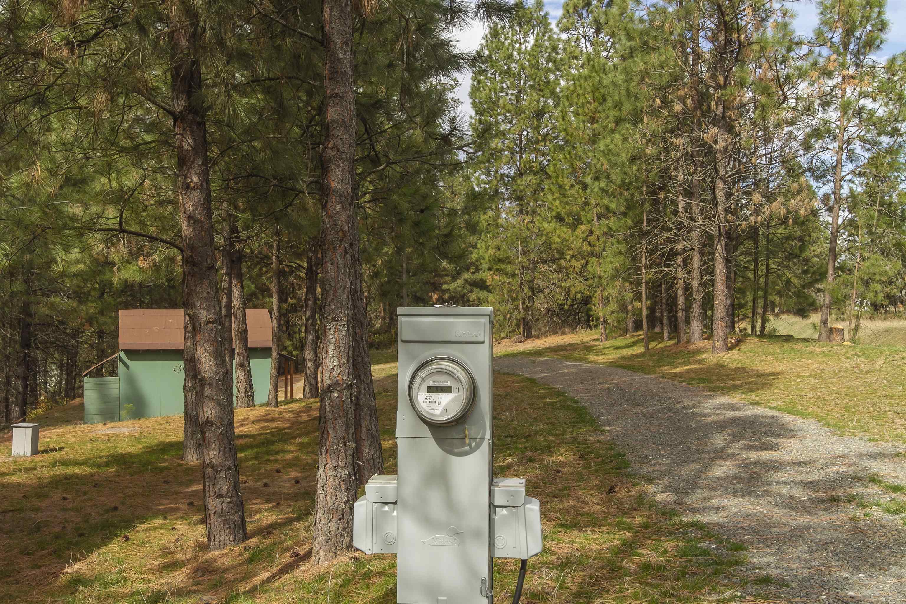 1274 F Peachcrest Rd - Photo 9