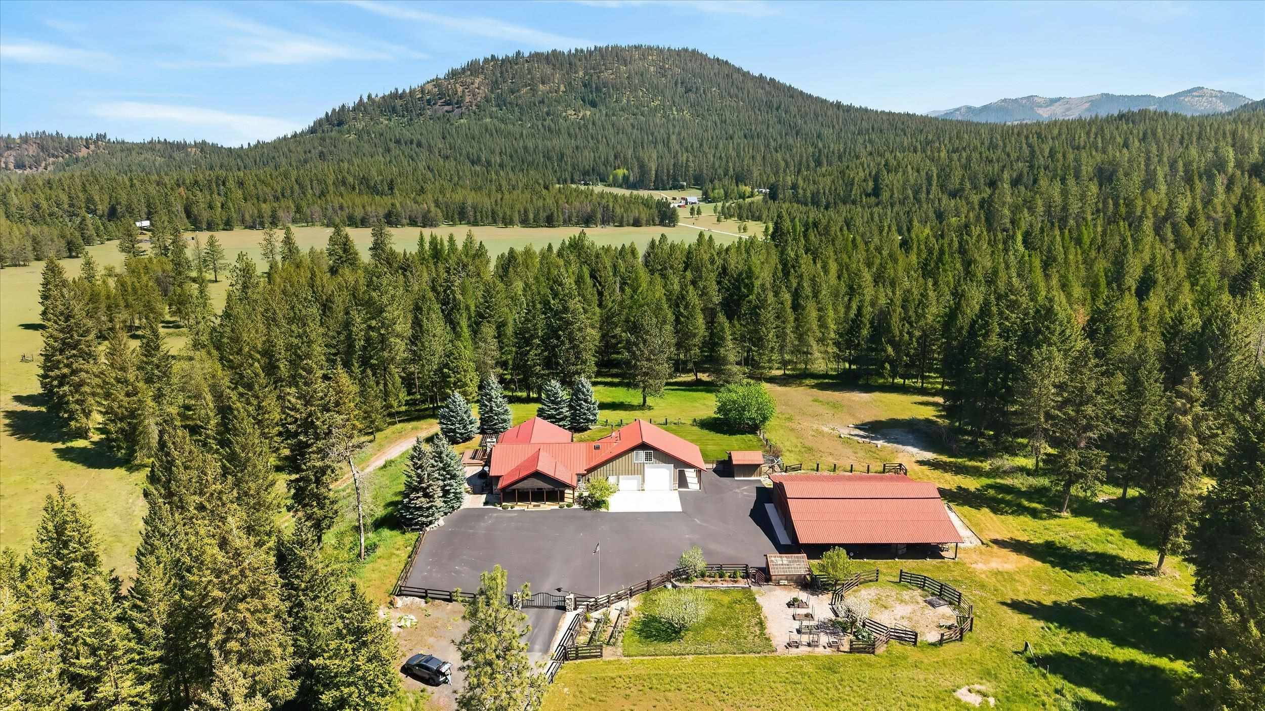 3661 E Jumpoff Rd - Photo 1