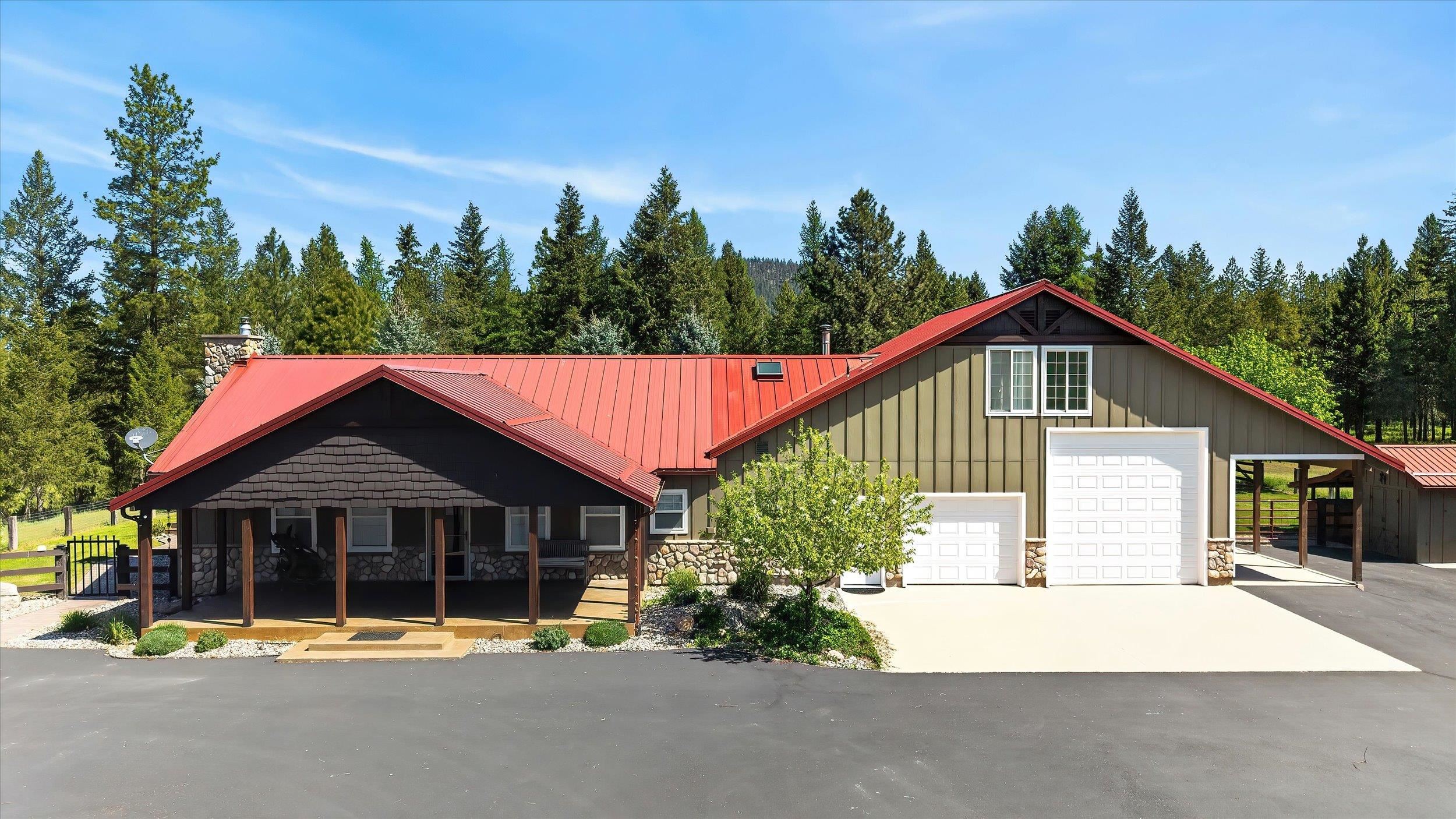3661 E Jumpoff Rd - Photo 2