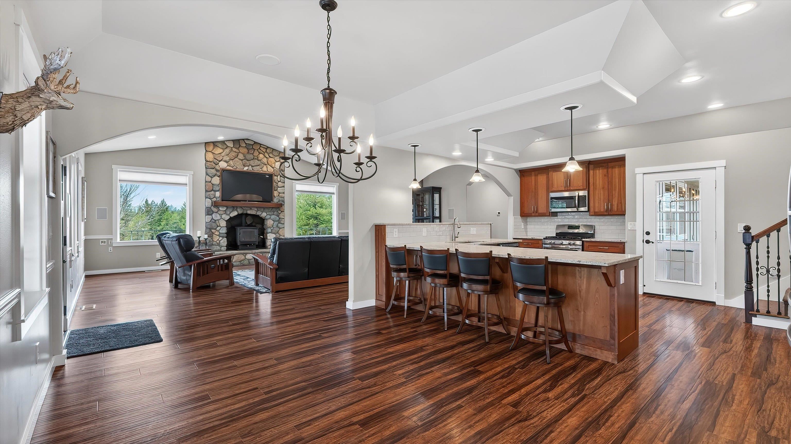 3661 E Jumpoff Rd - Photo 11